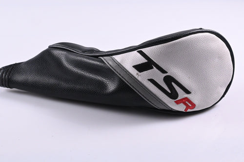 Titleist TSR1 #5 Hybrids / 23 Degree / Regular Flex MMT Speedmesh 50 Shaft