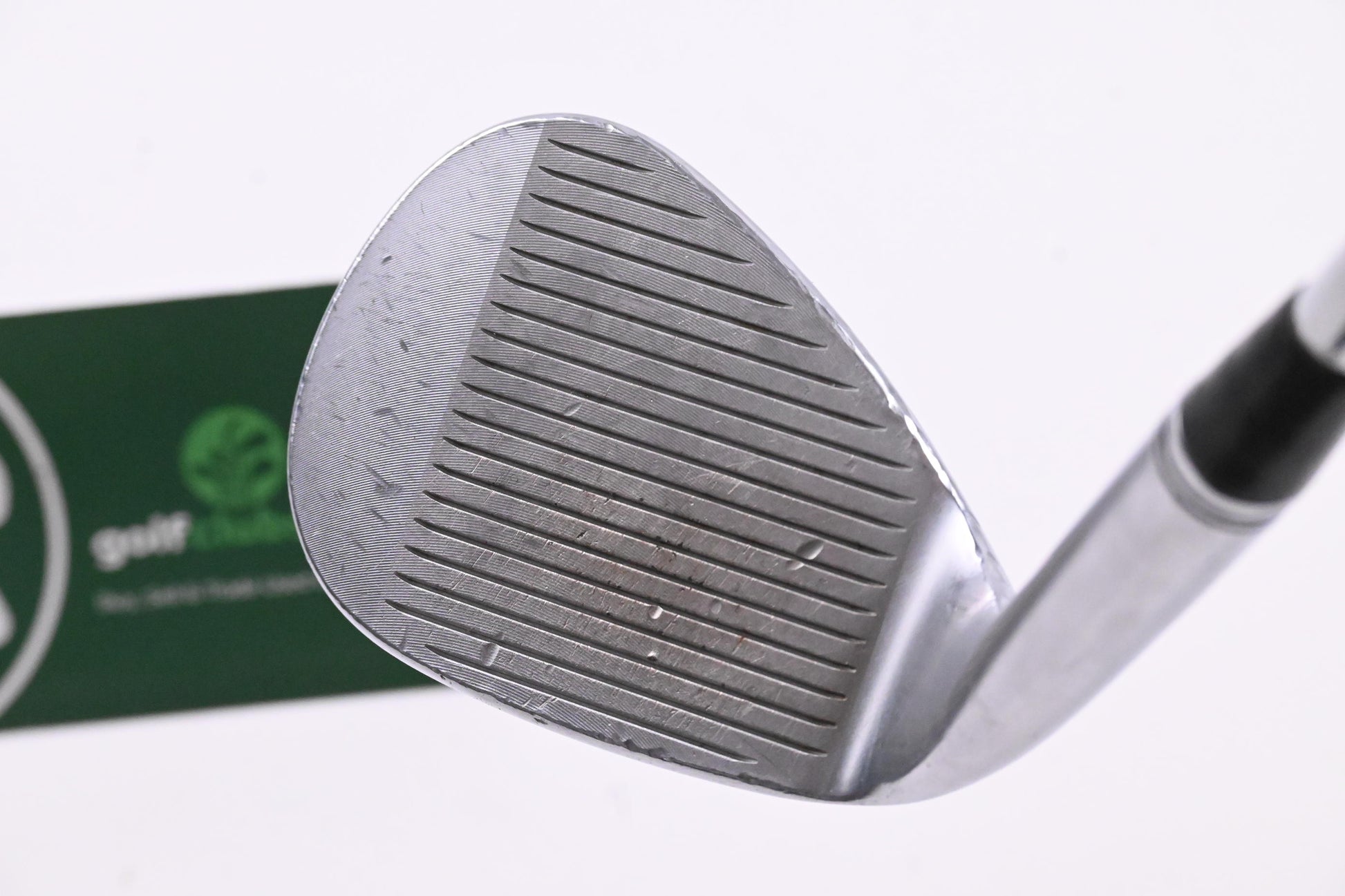 Ping Glide Forged Pro Sand Wedge / 54 Degree / Wedge Flex Ping Z-Z115 Shaft