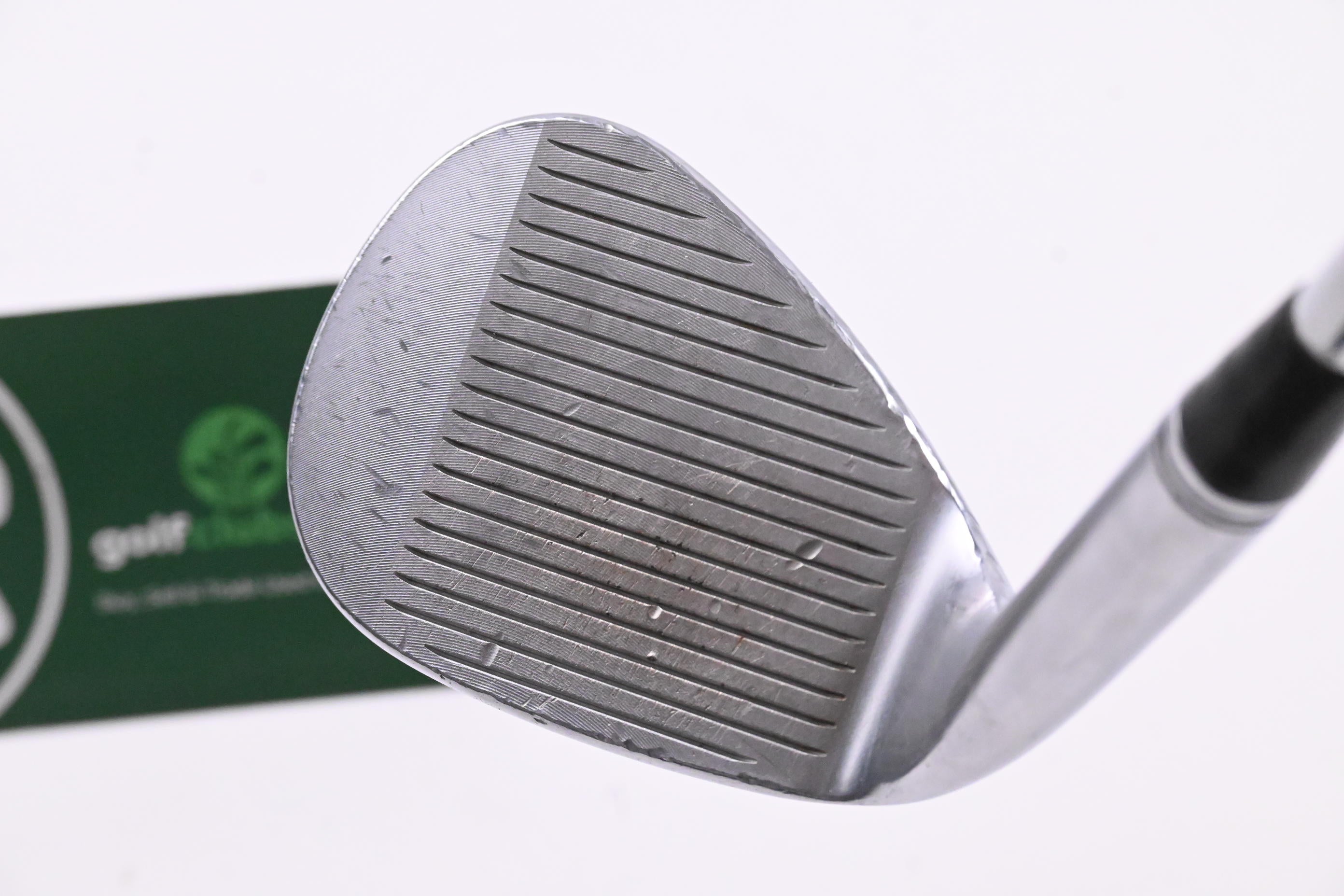 Ping Glide Forged Pro Sand Wedge / 54 Degree / Wedge Flex Ping Z-Z115 Shaft