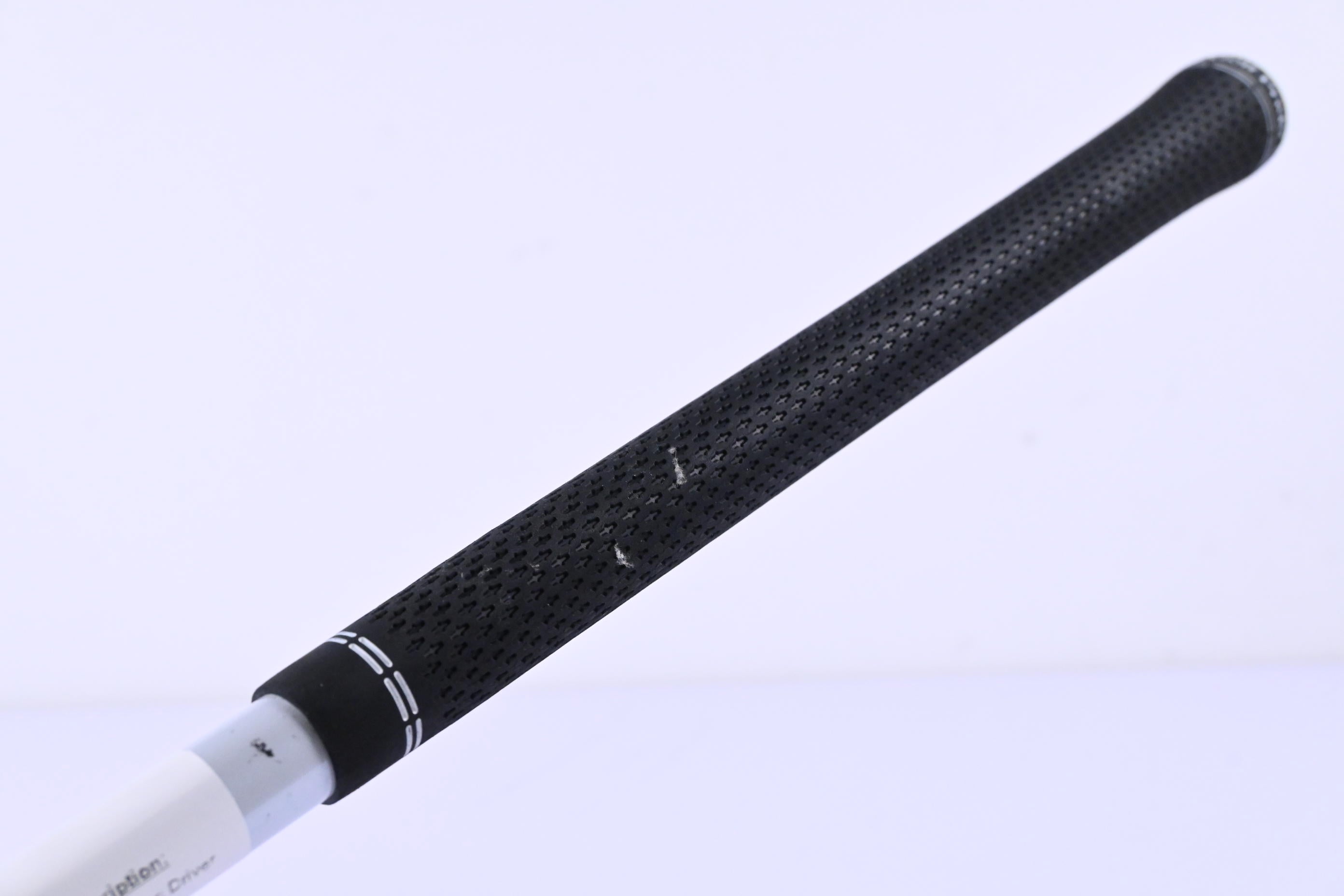 Ping G Series LS Tec Driver / 9 Degree / Stiff Flex Kuro Kage 60 Shaft