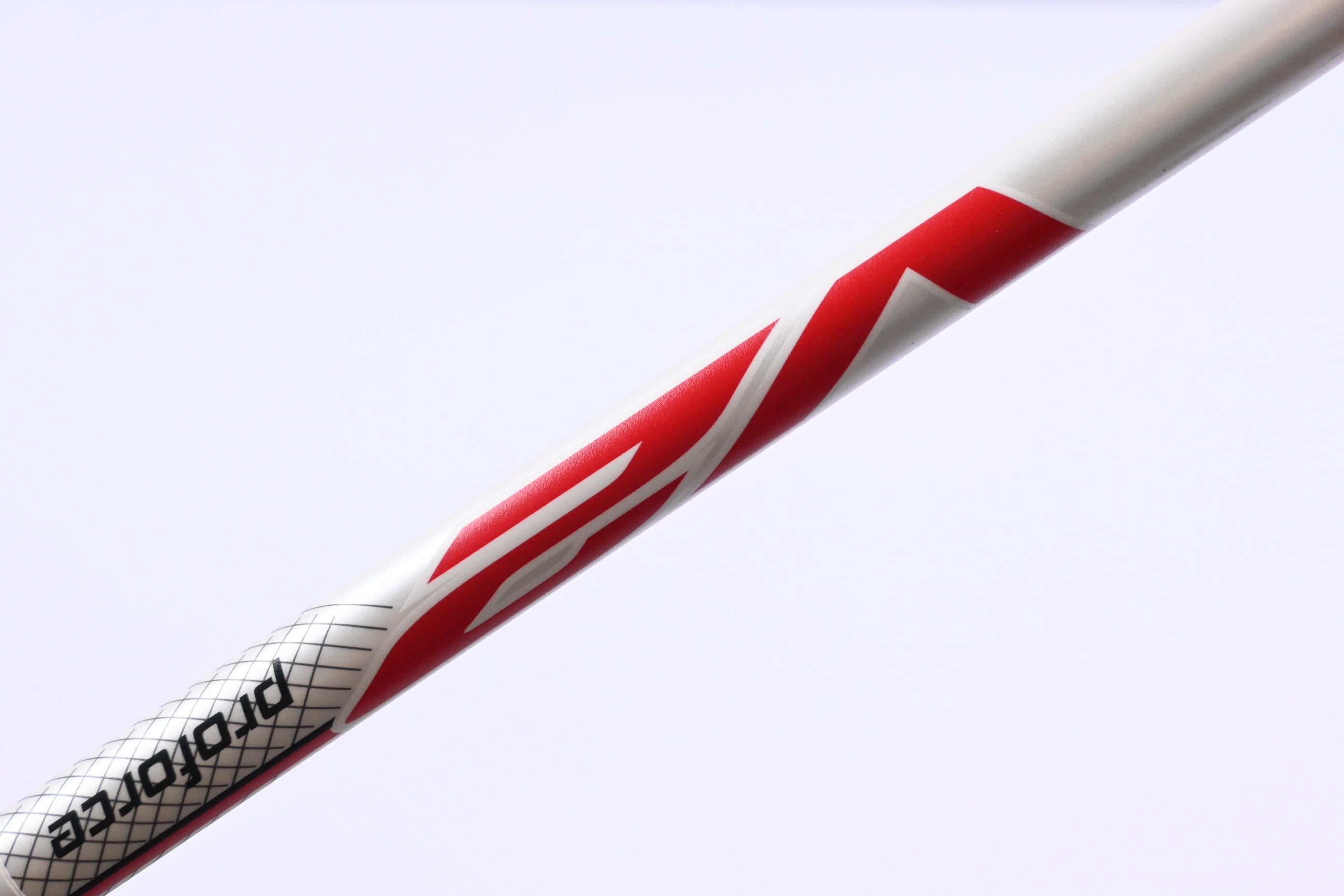 UST Mamiya Proforce V2 HL 5 Driver Shaft / Regular Flex / Callaway 2nd Gen
