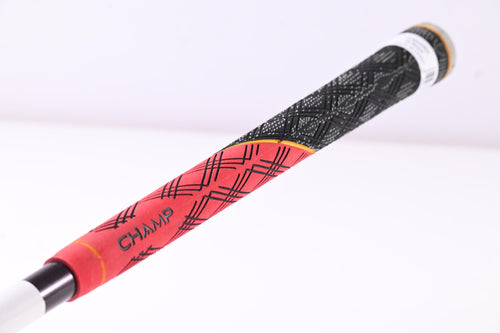 Ladies Callaway Heavenwood #3 Hybrid / 20 Degree / Ladies Flex Gems 55 Shaft