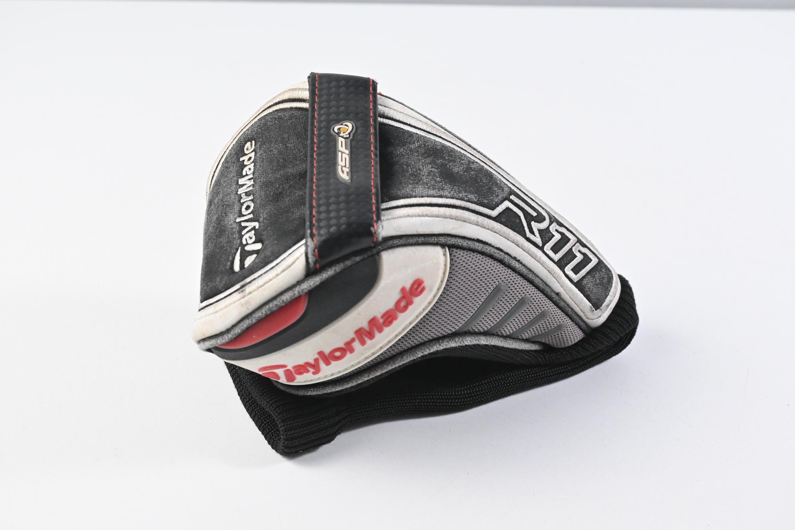 Taylormade R11 #3 Wood / 15.5 Degree / Regular Flex Fujikura Blur 70 Shaft