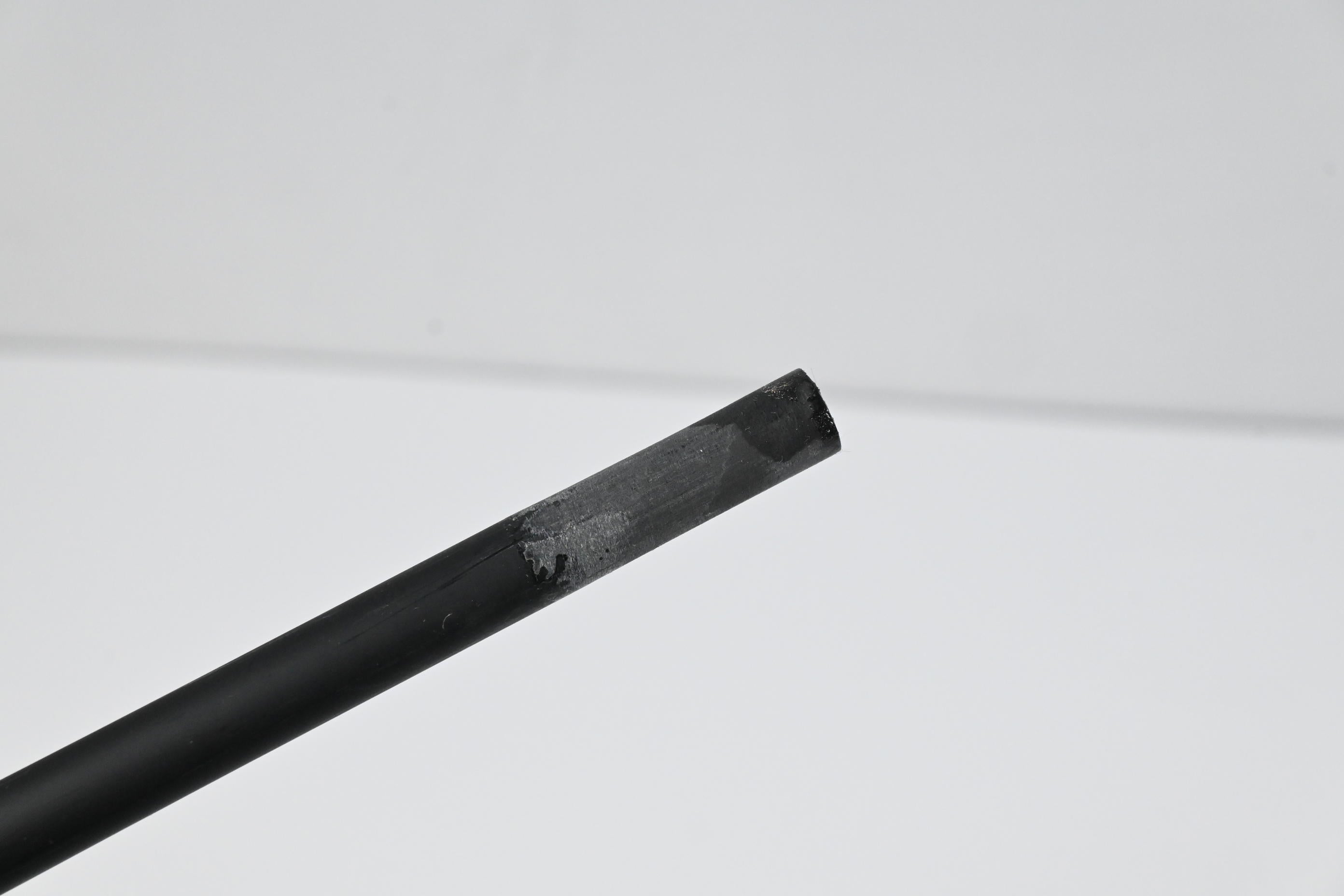 Ping Alta CB Black 70 #3 Hybrid Shaft / Regular Flex / 0.370 Tip