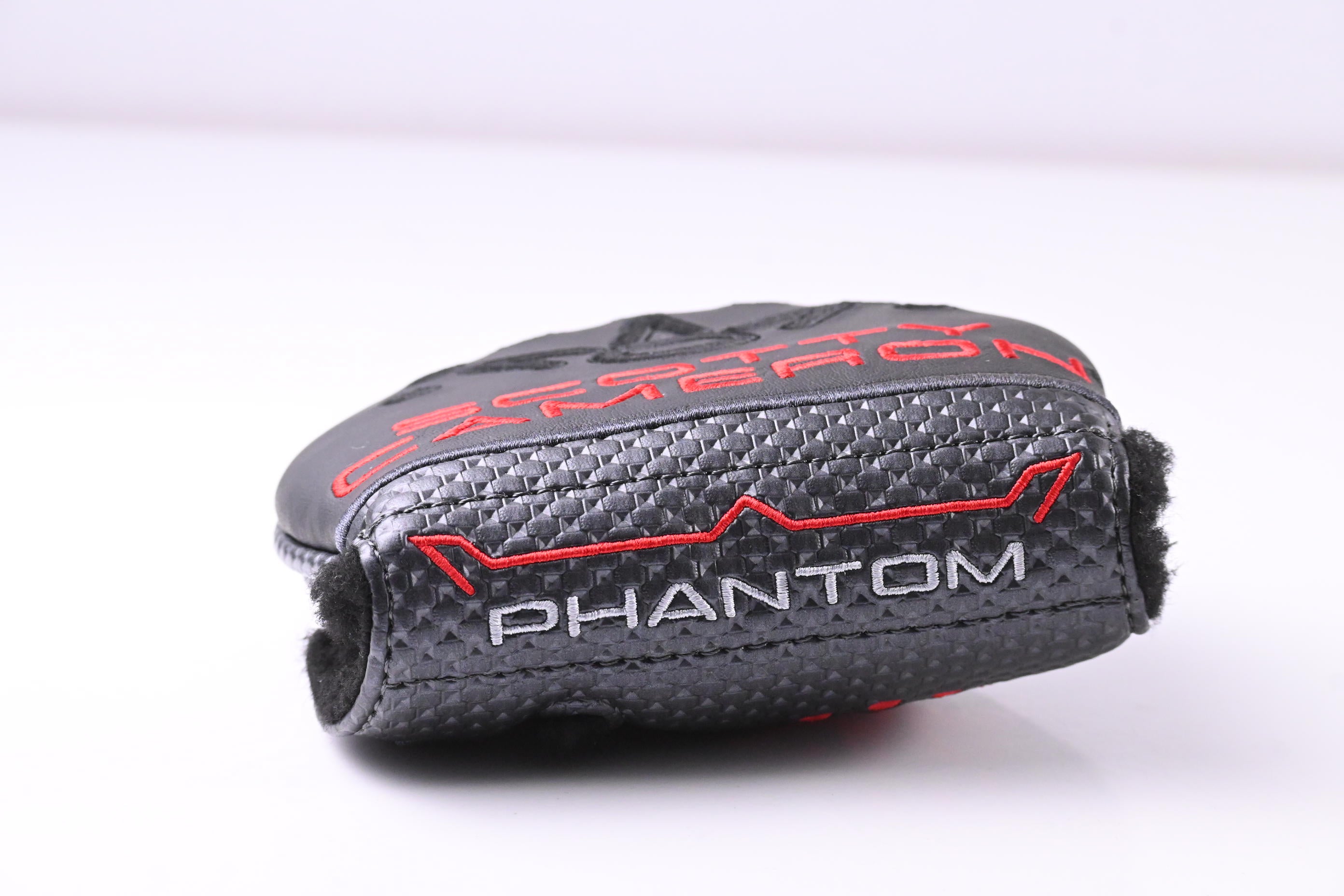 Scotty Cameron Phantom 9R 2026 Putter / 34.5 Inch