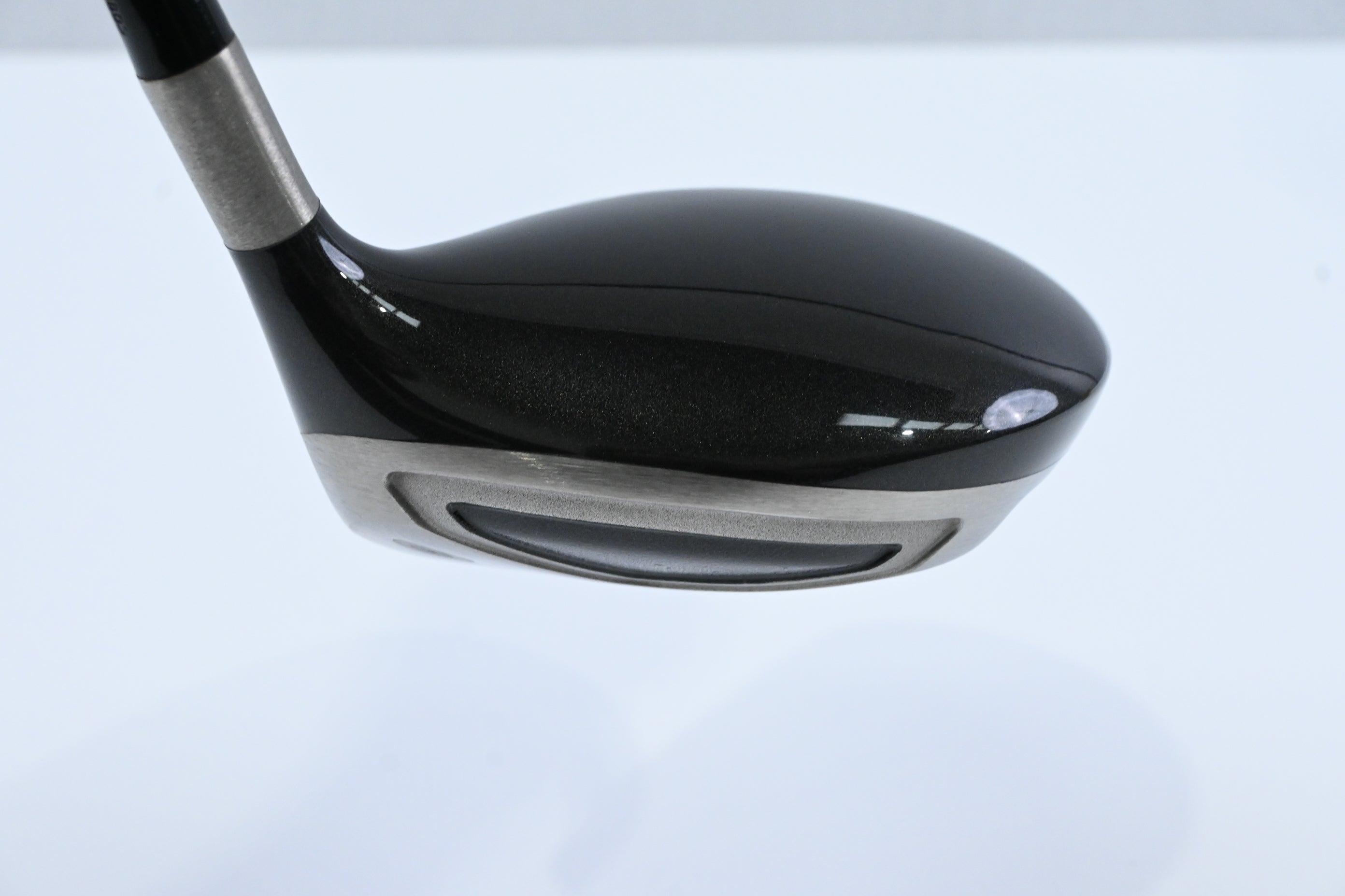 Titleist 983K Driver / 10.5 Degree / Regular Flex Grafalloy ProLite Shaft