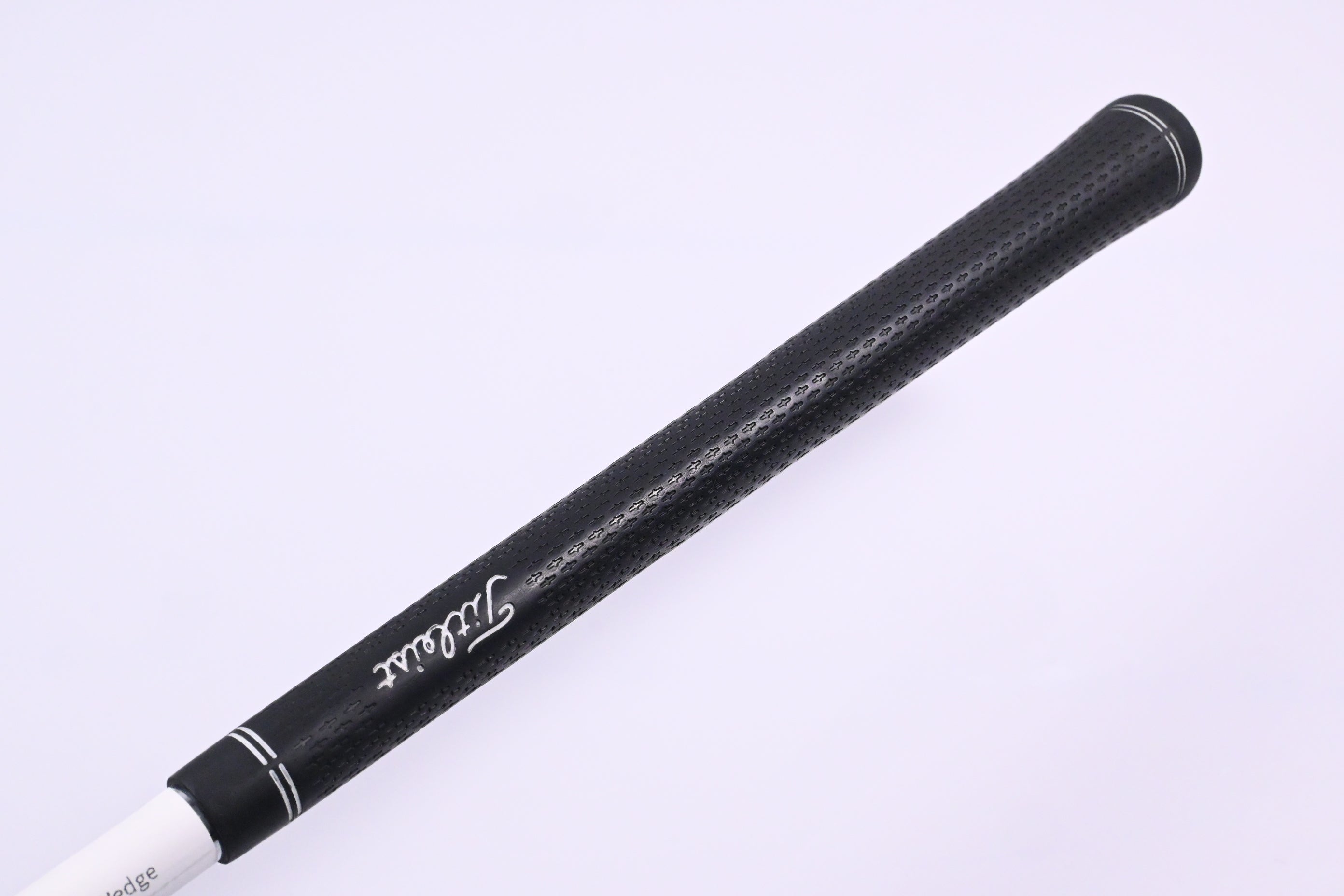 Titleist Vokey SM4 Gap Wedge / 52 Degree / Wedge Flex Vokey Design Shaft