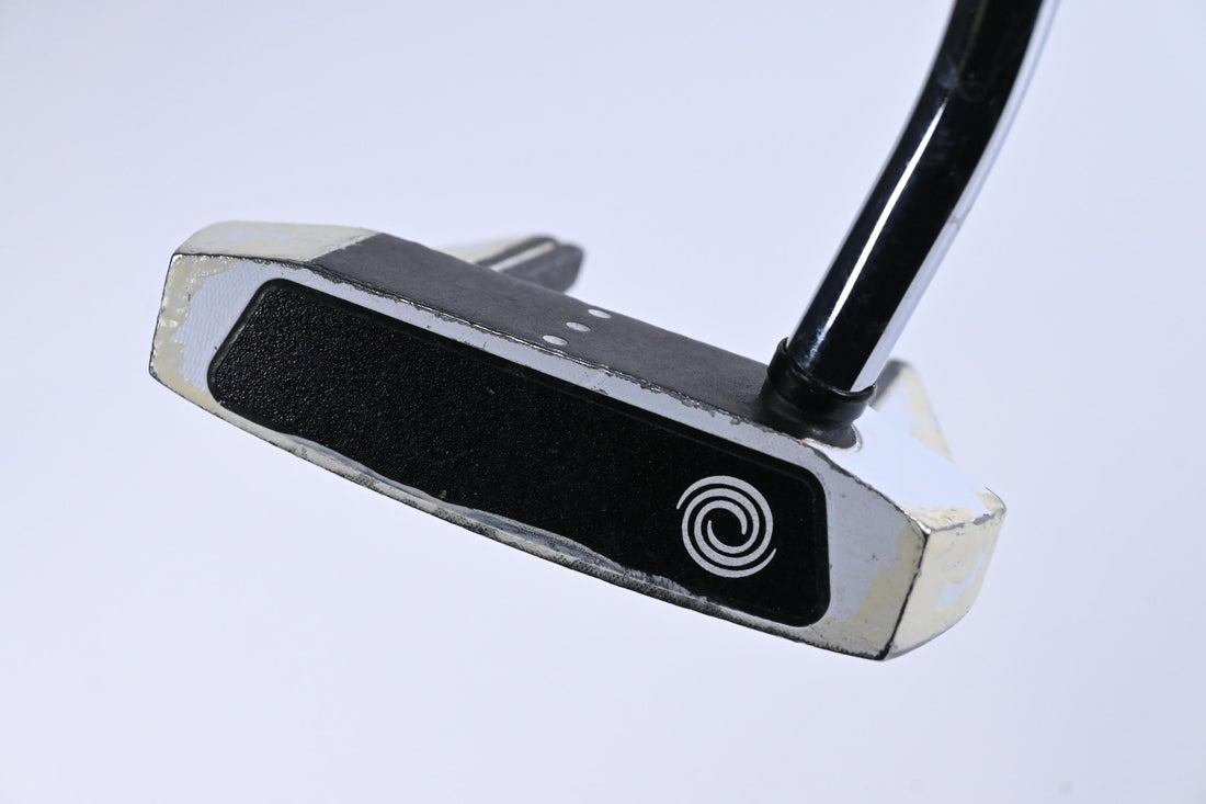 Odyssey Versa 7 Putter / 34 Inch