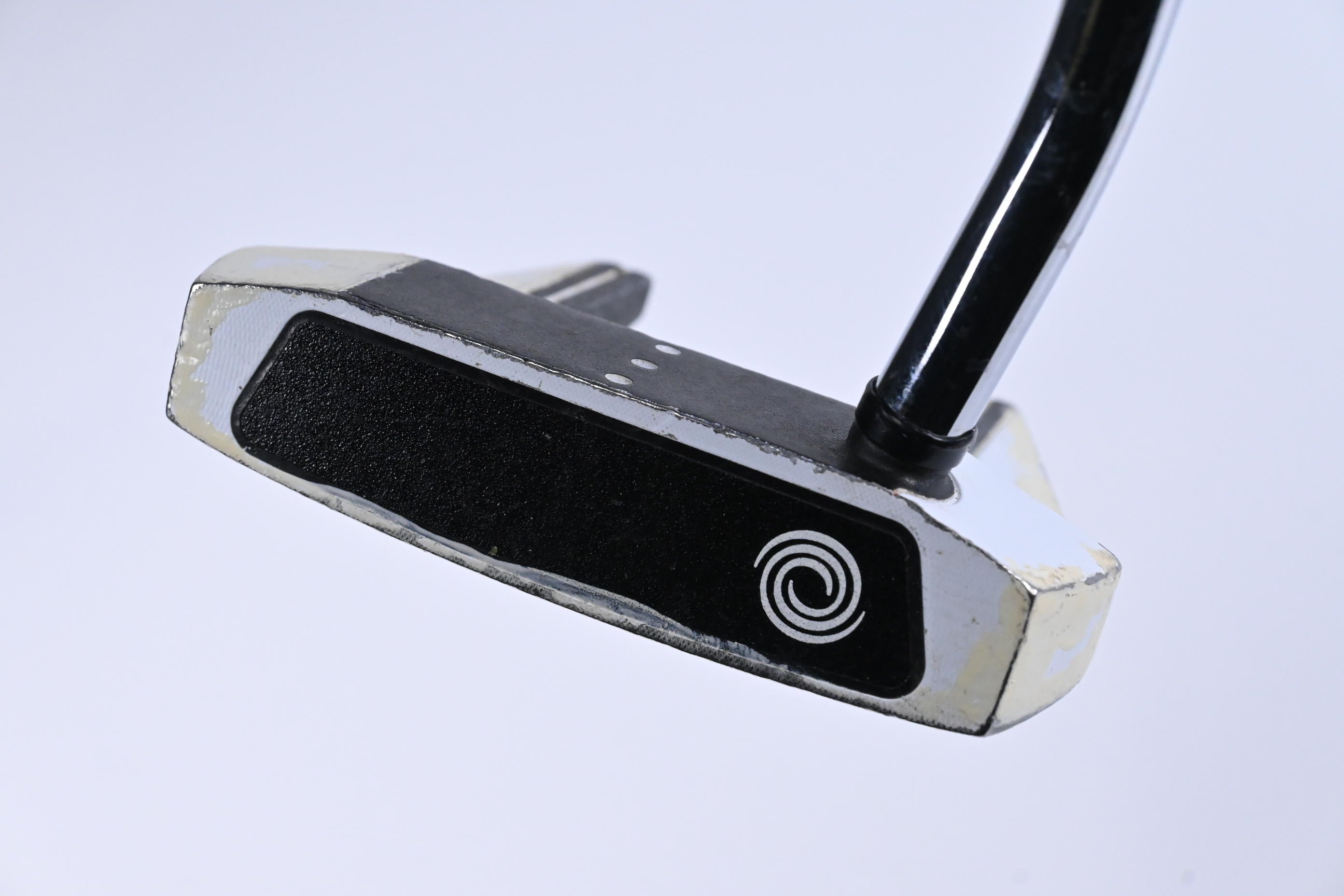 Odyssey Versa 7 Putter / 34 Inch