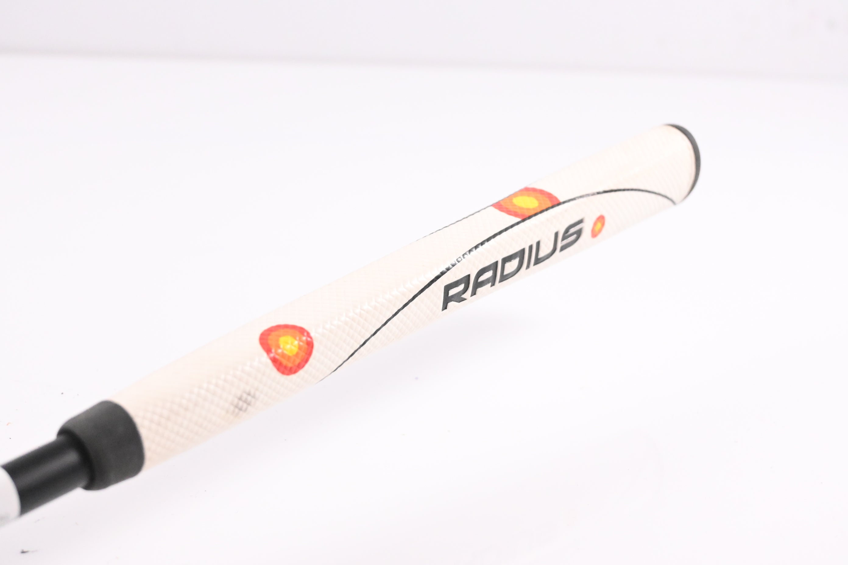 Radius Tour Concept Adjust Putter / 34 Inch