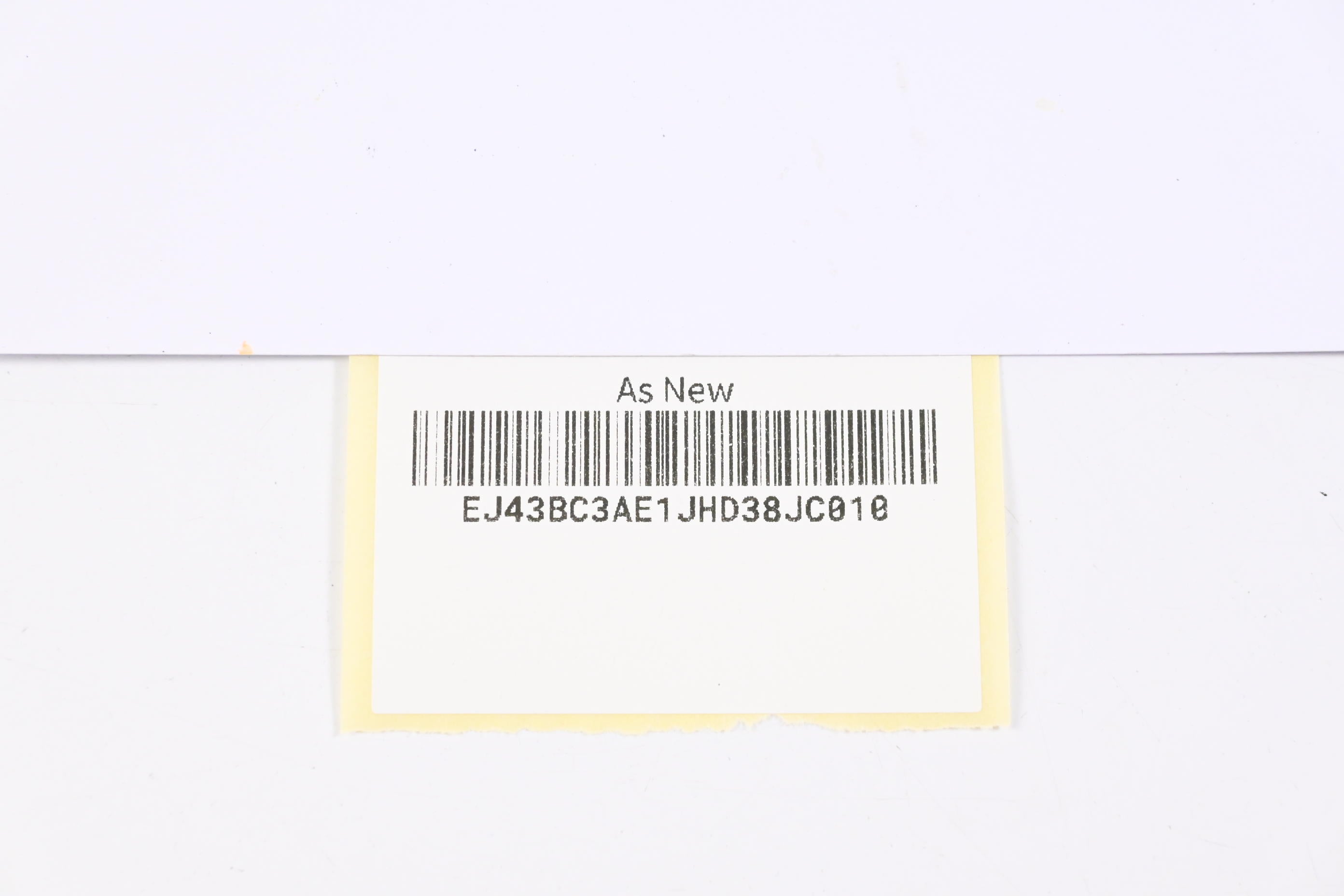 Cobra DS-Adapt LS Long Drive Head / 6 Degree