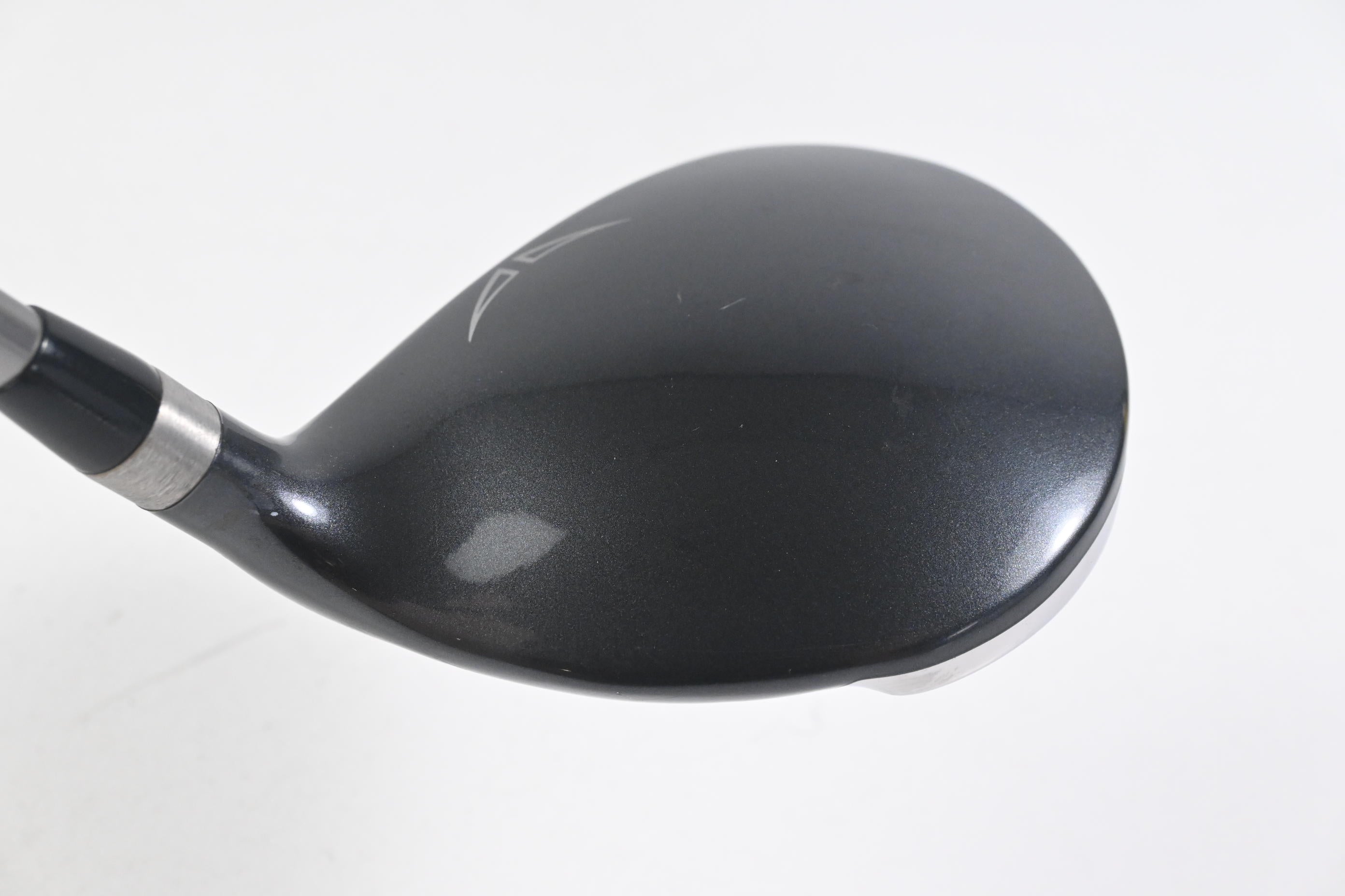 Ping G20 #5 Wood / 18 Degree / Stiff Flex Ping TFC 169 Shaft