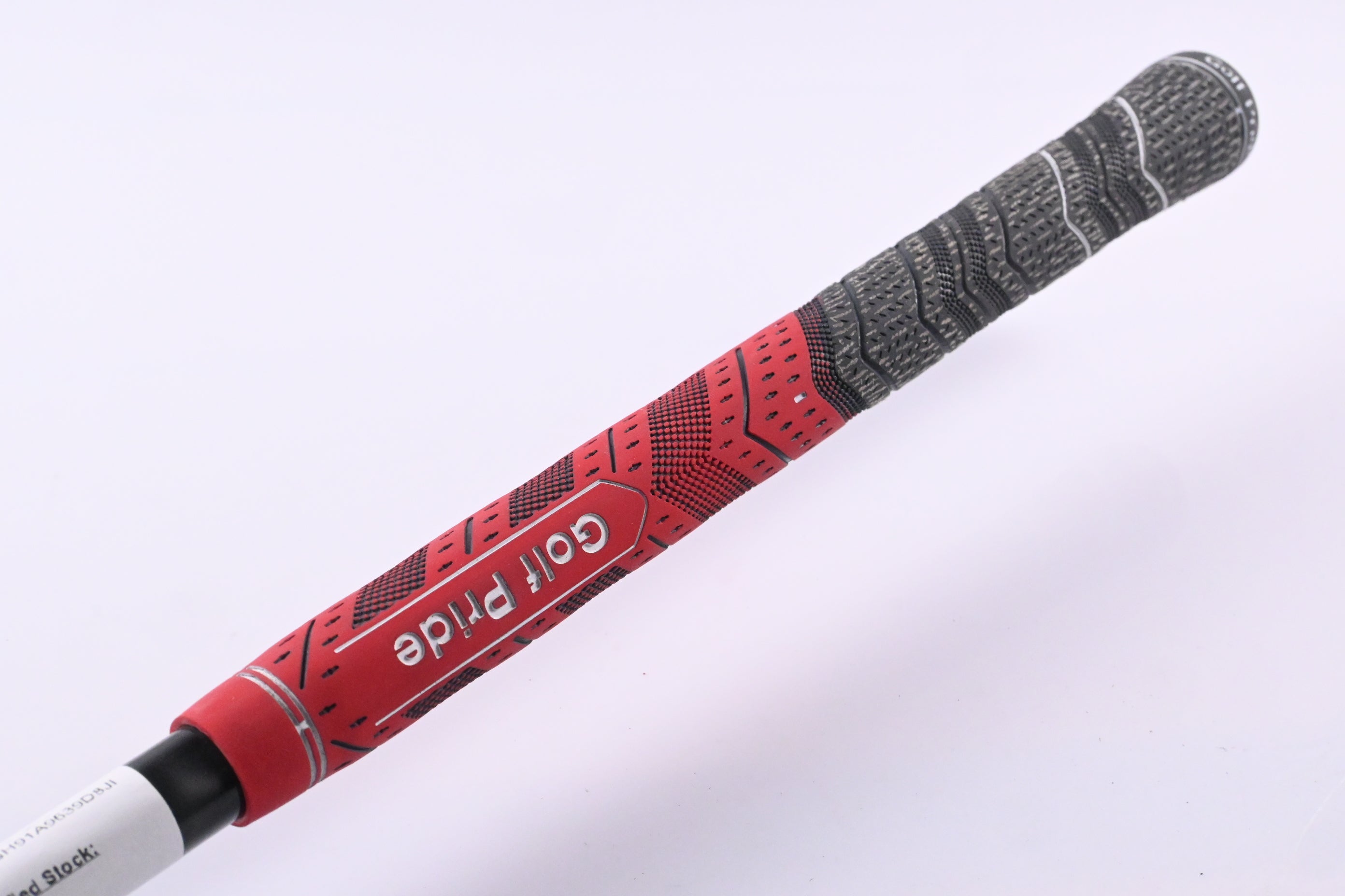 Cobra Fly XL Driver / 10.5 Degree / Stiff Flex Evenflow Riptide 70 Shaft