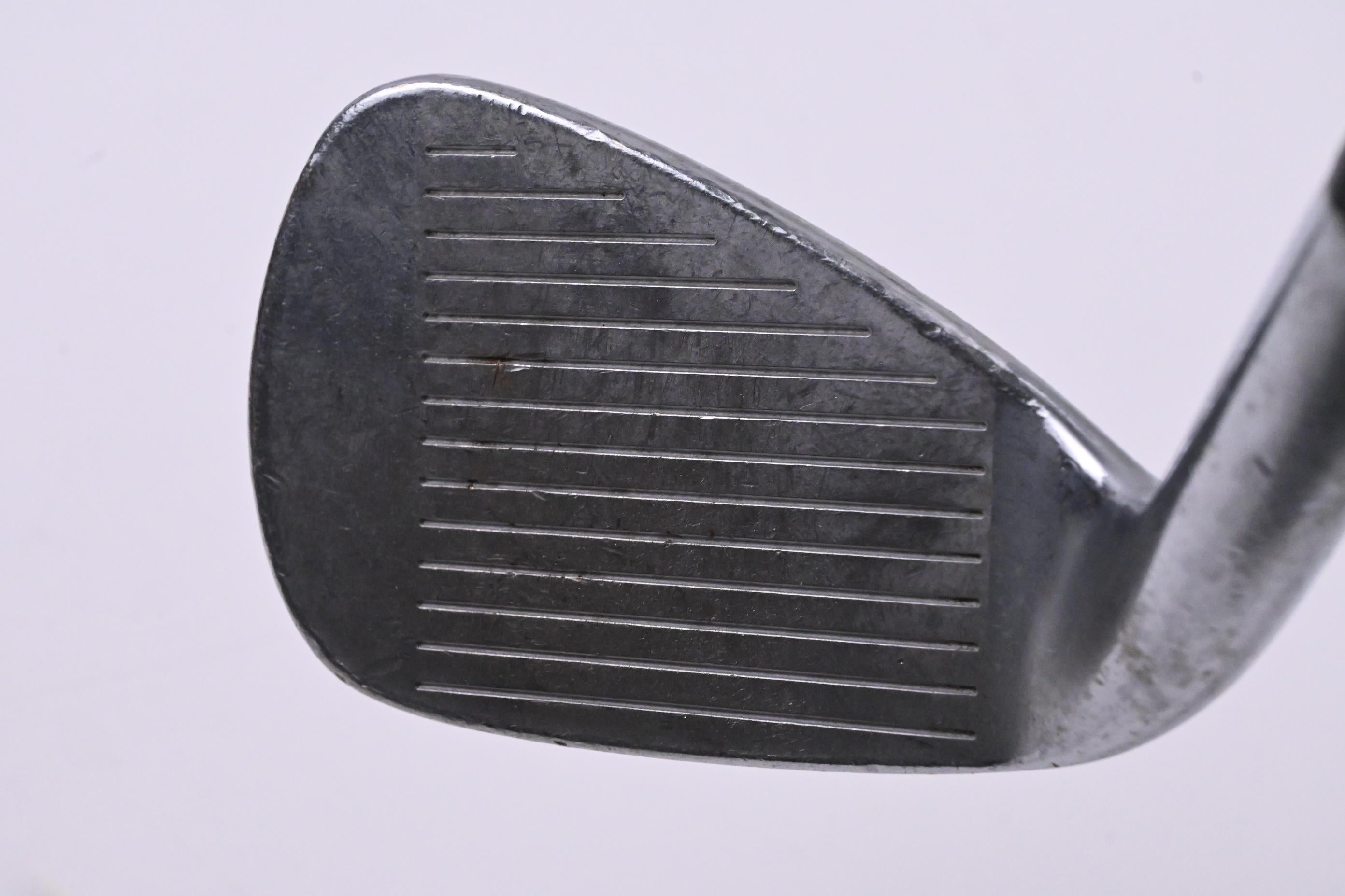 Callaway Apex Pro Forged #8 Iron / 37 Degree / Stiff Flex KBS Tour-V 110 Shaft