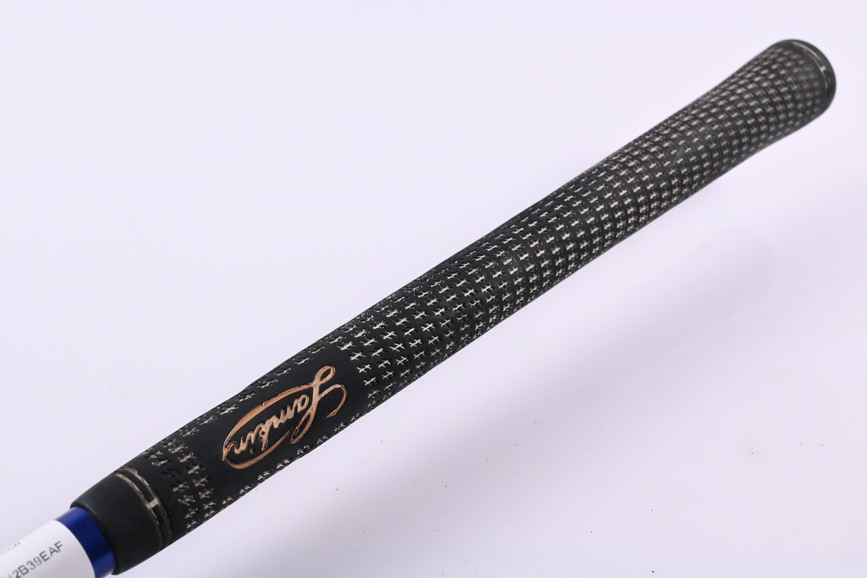 Titleist 904 F #3 Wood / 15 Degree / Regular Flex Graphite Design YS-6 Shaft