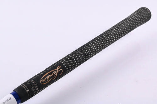 Titleist 904 F #3 Wood / 15 Degree / Regular Flex Graphite Design YS-6 Shaft