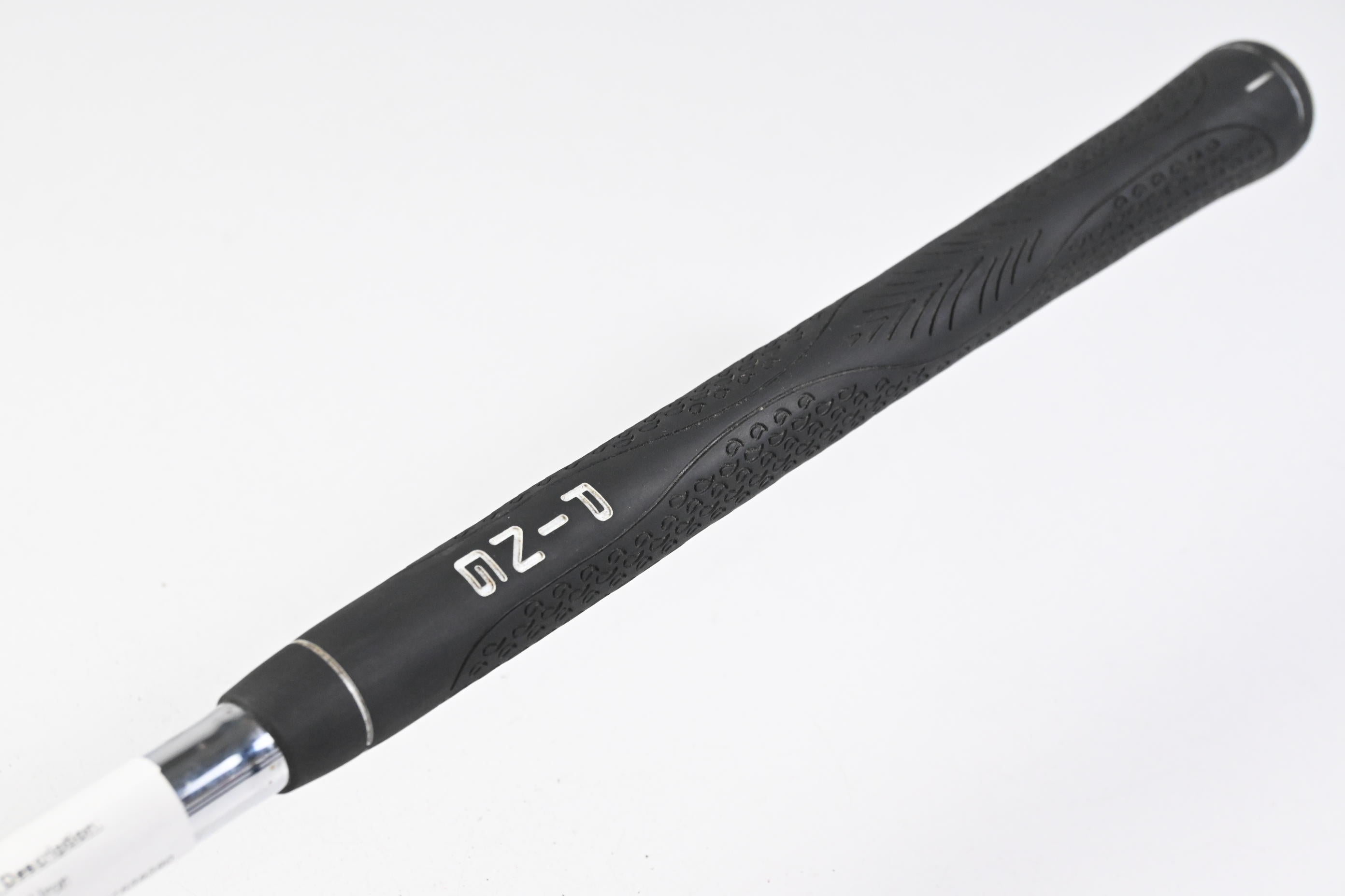 Ping i3+ #5 Iron / 27 Degree / Green Dot / Regular Flex Ping Shaft