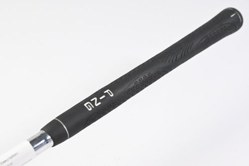 Ping i3+ #5 Iron / 27 Degree / Green Dot / Regular Flex Ping Shaft