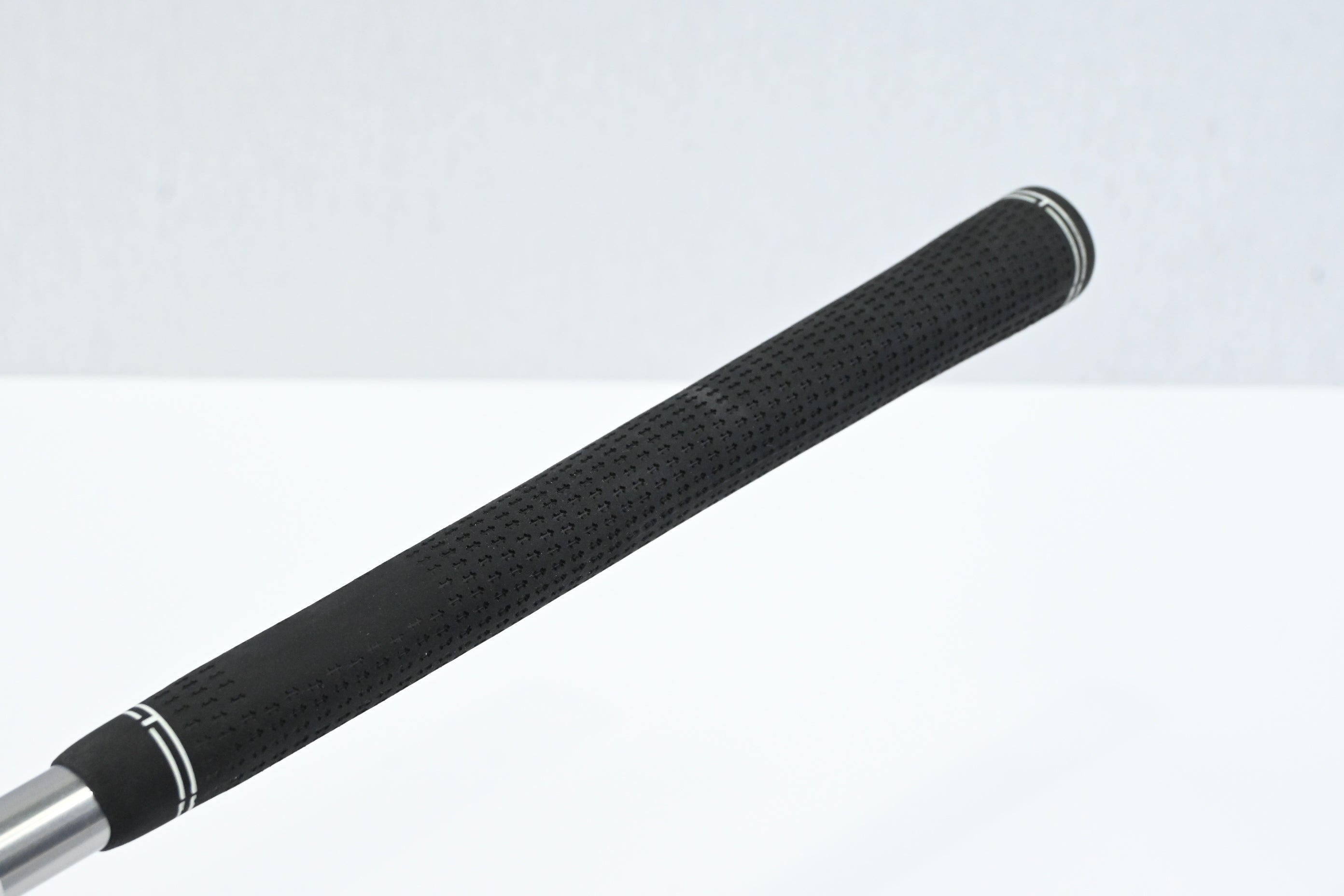 Diamana GT Series 40 Driver Shaft / Regular Flex / Titleist