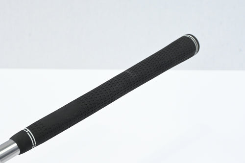 Diamana GT Series 40 Driver Shaft / Regular Flex / Titleist