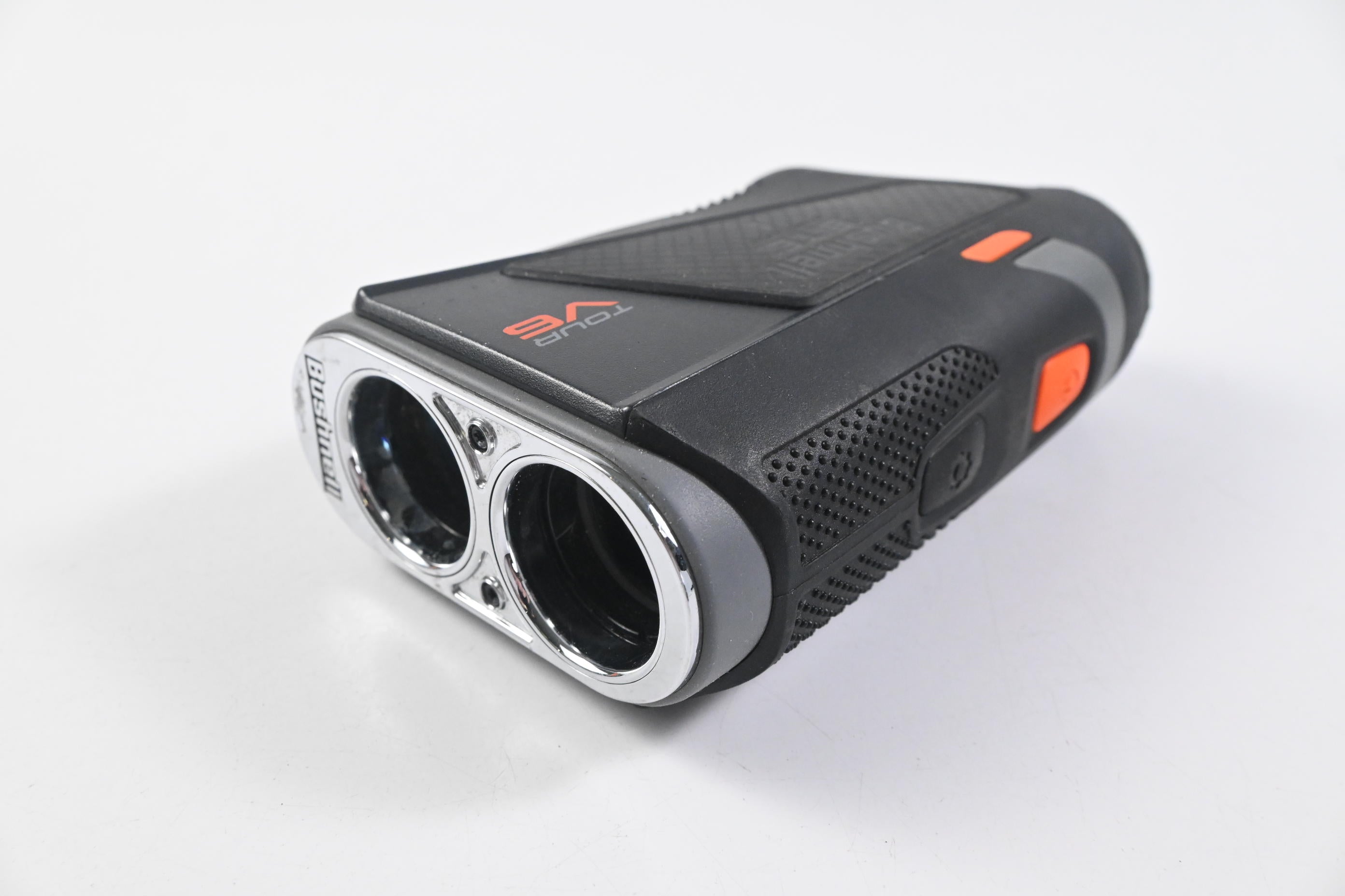 Bushnell Tour V6 / Rangefinder