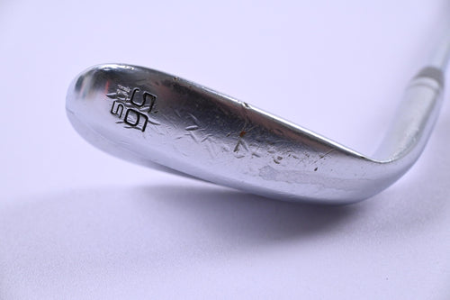 Titleist Vokey SM8 Sand Wedge / 56 Degree / Wedge Flex Vokey Design SM8