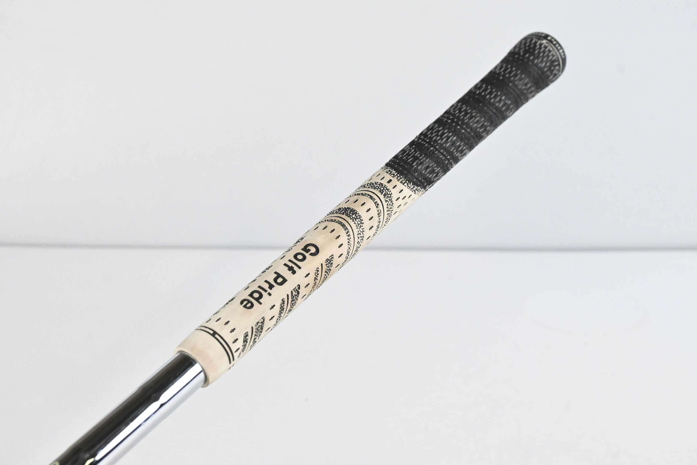 Mizuno JPX 919 Sand Wedge / 55 Degree / Regular Flex N.S.Pro 950GH Shaft