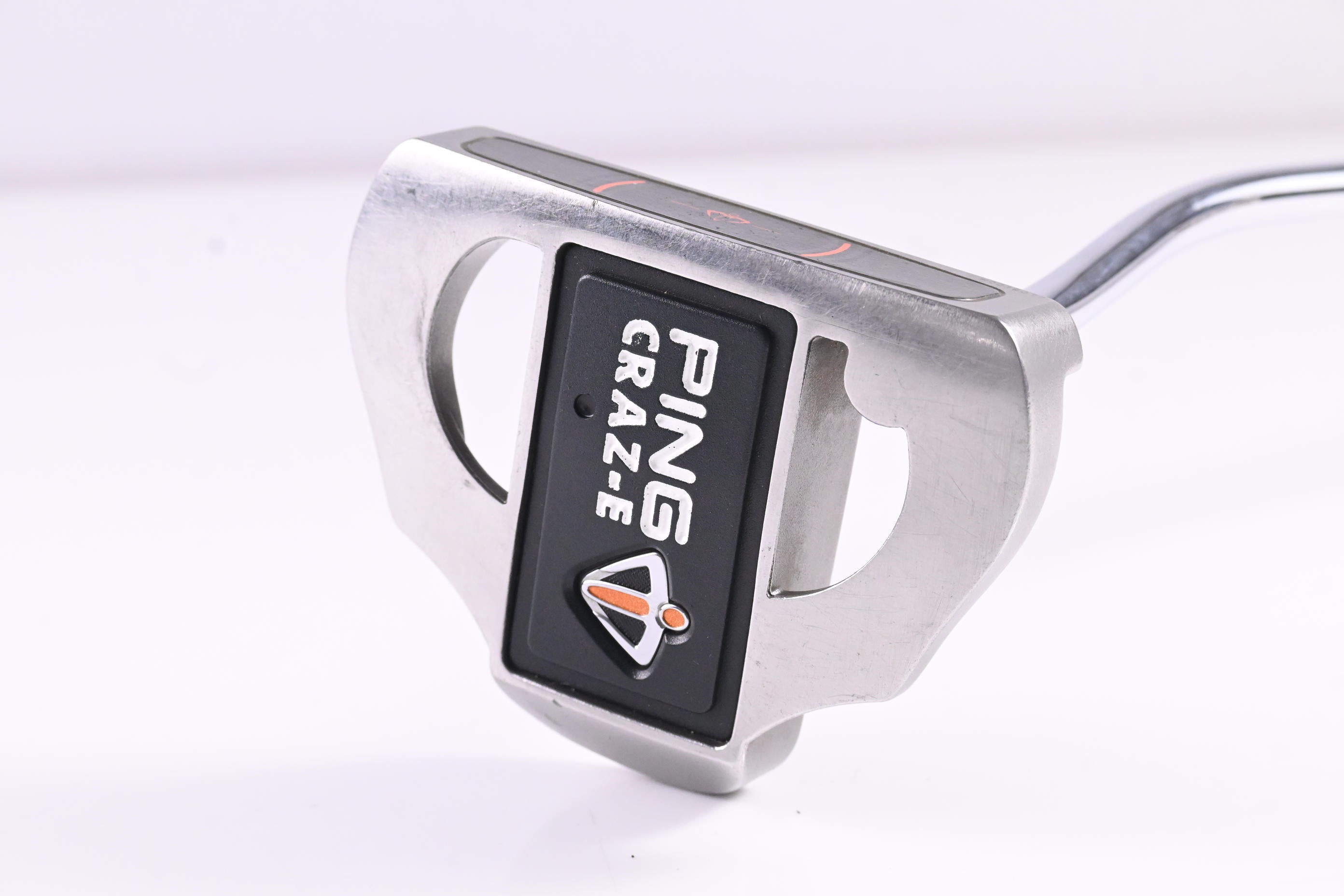 Ping i-Series Putter / 34 Inch