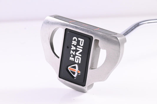 Ping i-Series Putter / 34 Inch