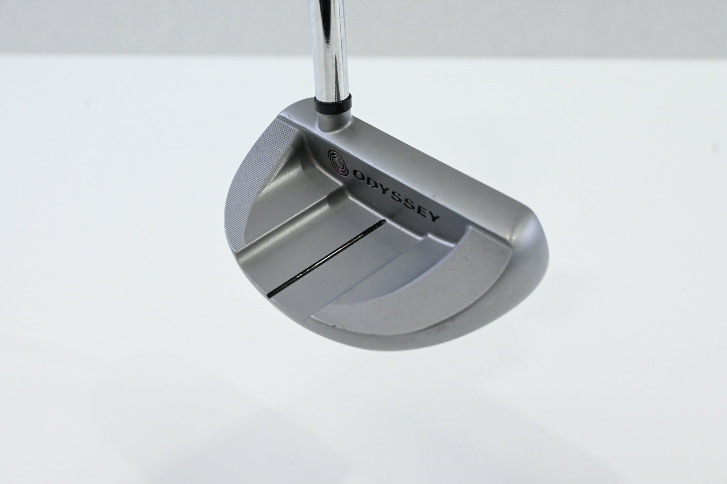 Odyssey White Hot OG 2021 5 Putter / 35 Inch