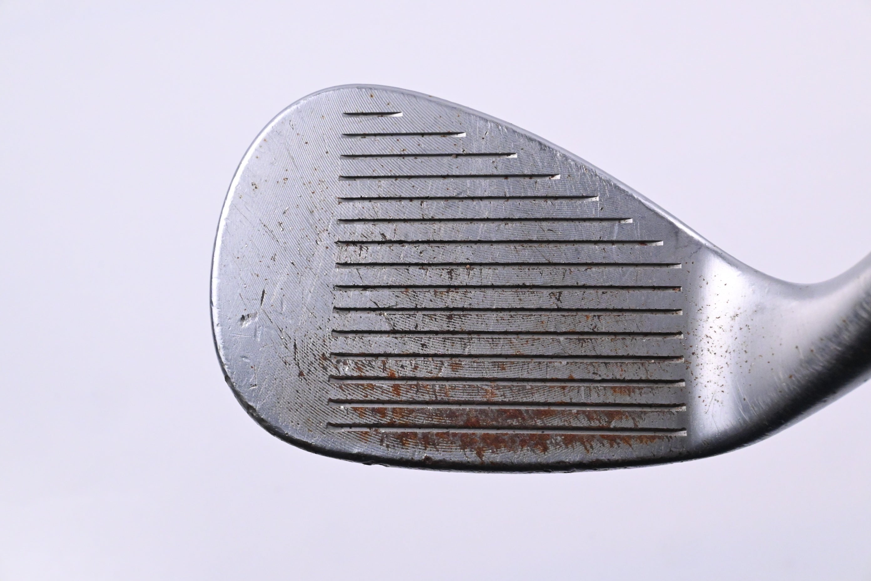 Titleist Vokey Design Lob Wedge / 60 Degree / Wedge Flex Titleist Vokey Shaft