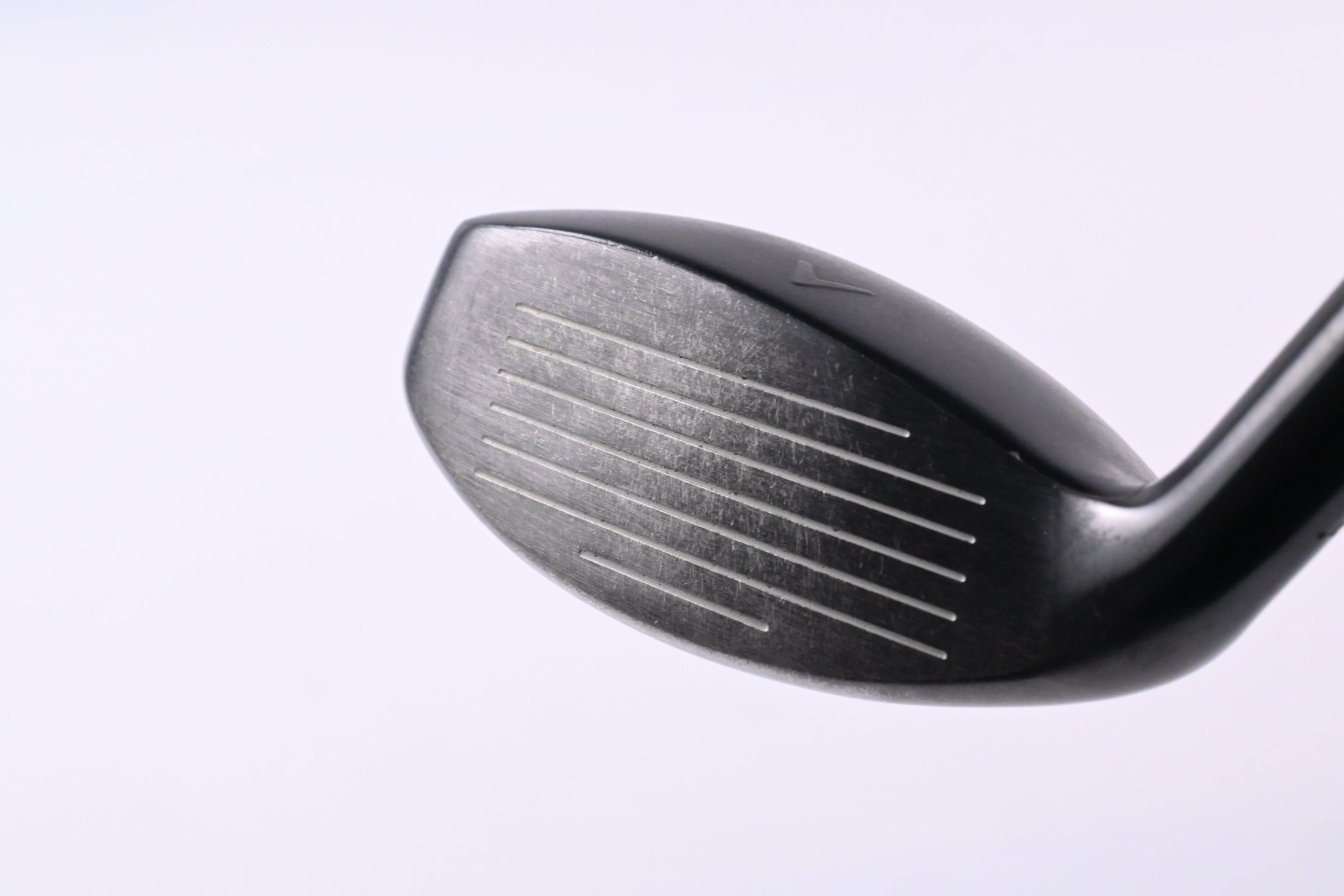 Callaway XR #3 Hybrid / 19 Degree / Stiff Flex Project X San Diego LZ Shaft