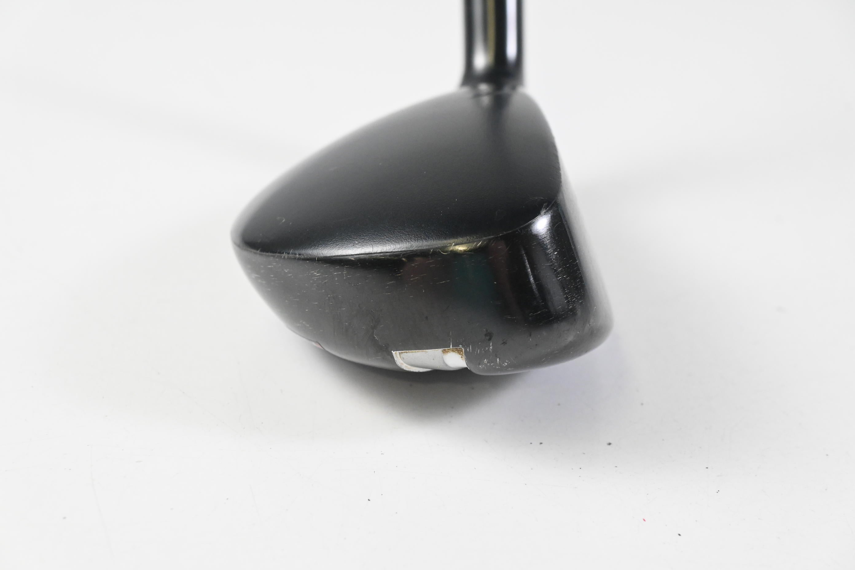 Callaway XR #4 Hybrid / 22 Degree / Regular Flex Project X San Diego 58 Shaft