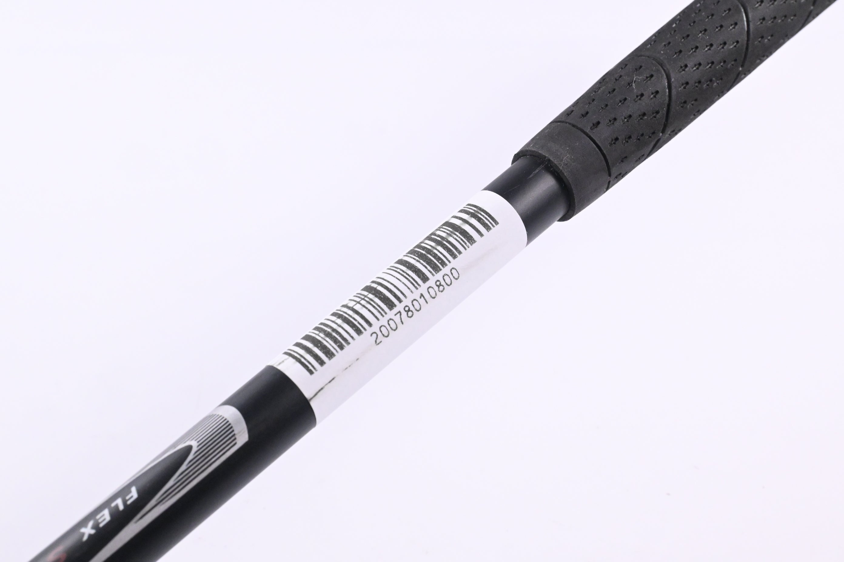 Taylormade Rescue Mid #3 Hybrid / 19 Degree / Stiff Flex Ultralite Shaft