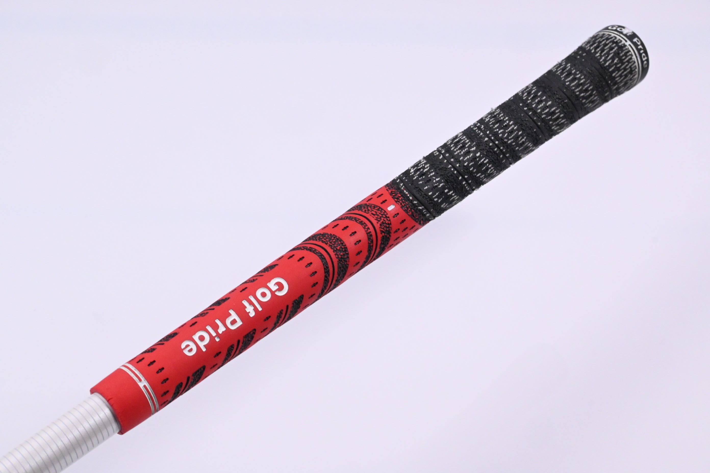 Ladies Yonex Ezone SD Gap Wedge / 50 Degree / Ladies Flex Yonex Nanospeed
