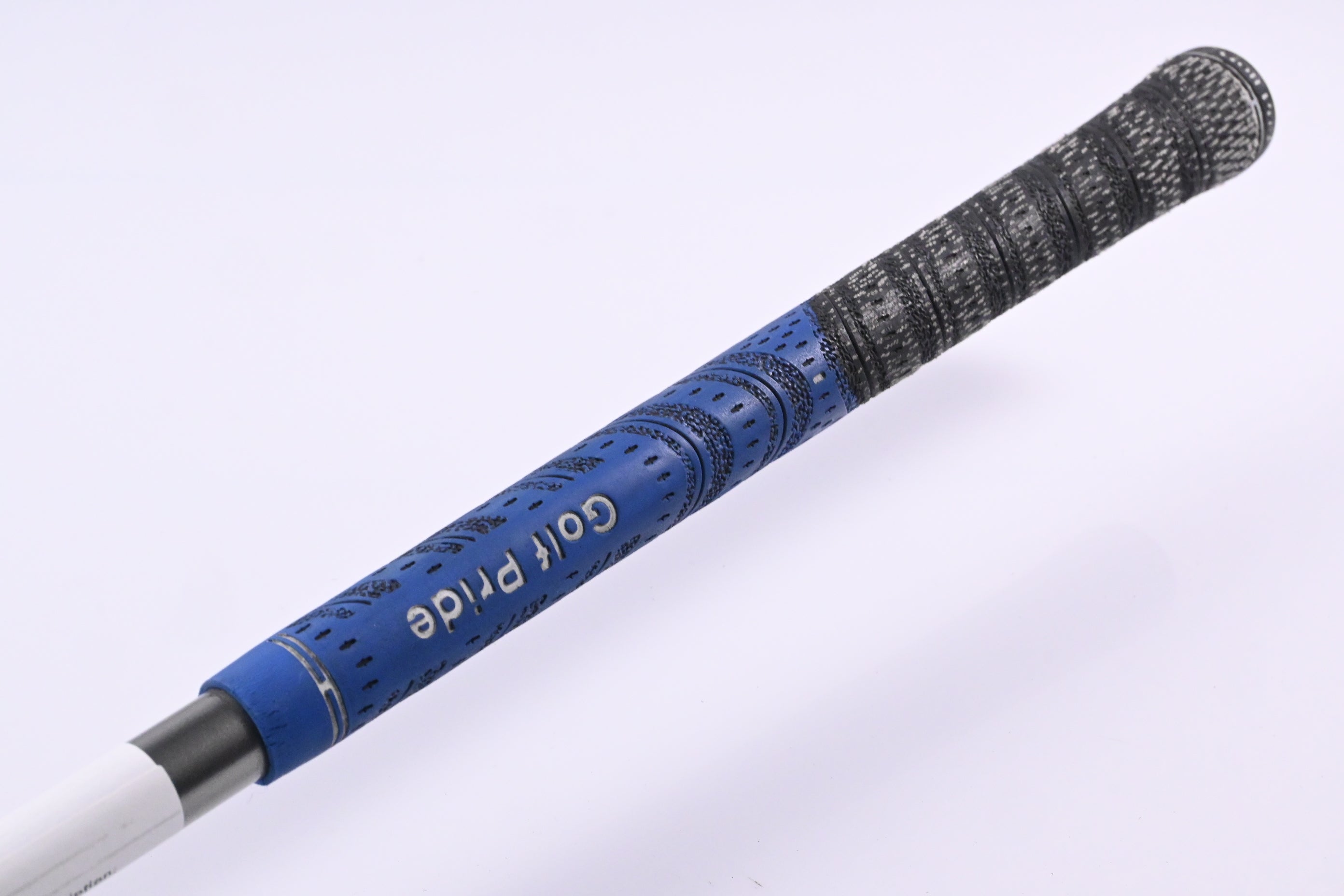 Titleist 906 F4 #3 Wood / 13.5 Degree / X-Flex Diamana S+ 83 Shaft