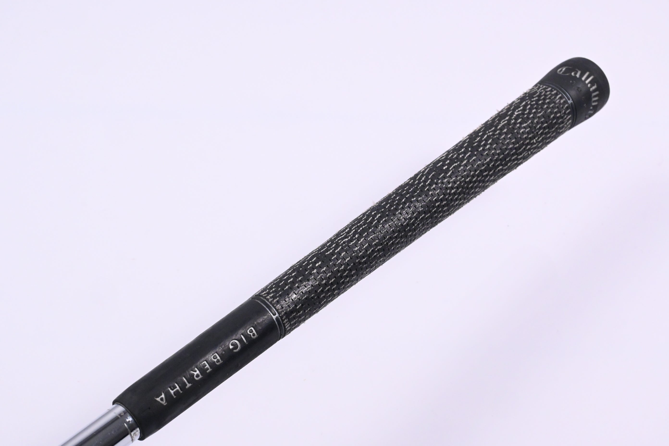 Cleveland 588 RTX 2.0 Lob Wedge / 60 Degree / Wedge Flex Dynamic Gold Shaft