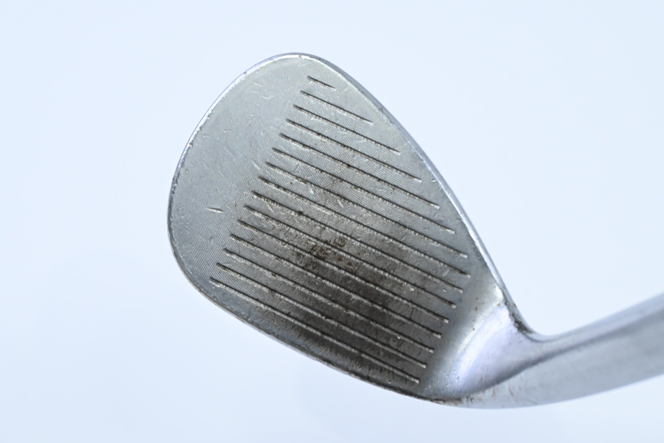 Titleist Vokey Design Sand Wedge / 56 Degree / Wedge Flex Dynamic Gold Shaft