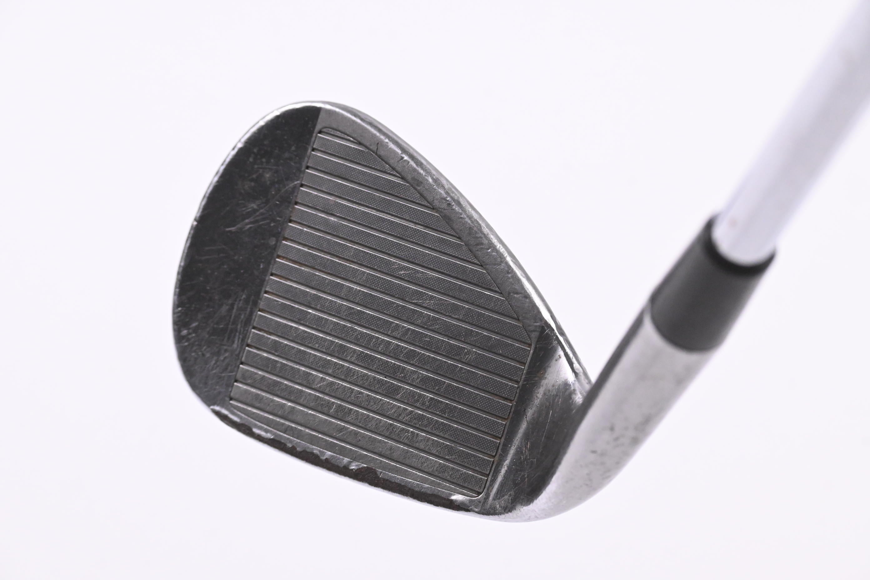 Taylormade R-Series TP Sand Wedge / 54 Degree / Wedge Flex KBS Shaft