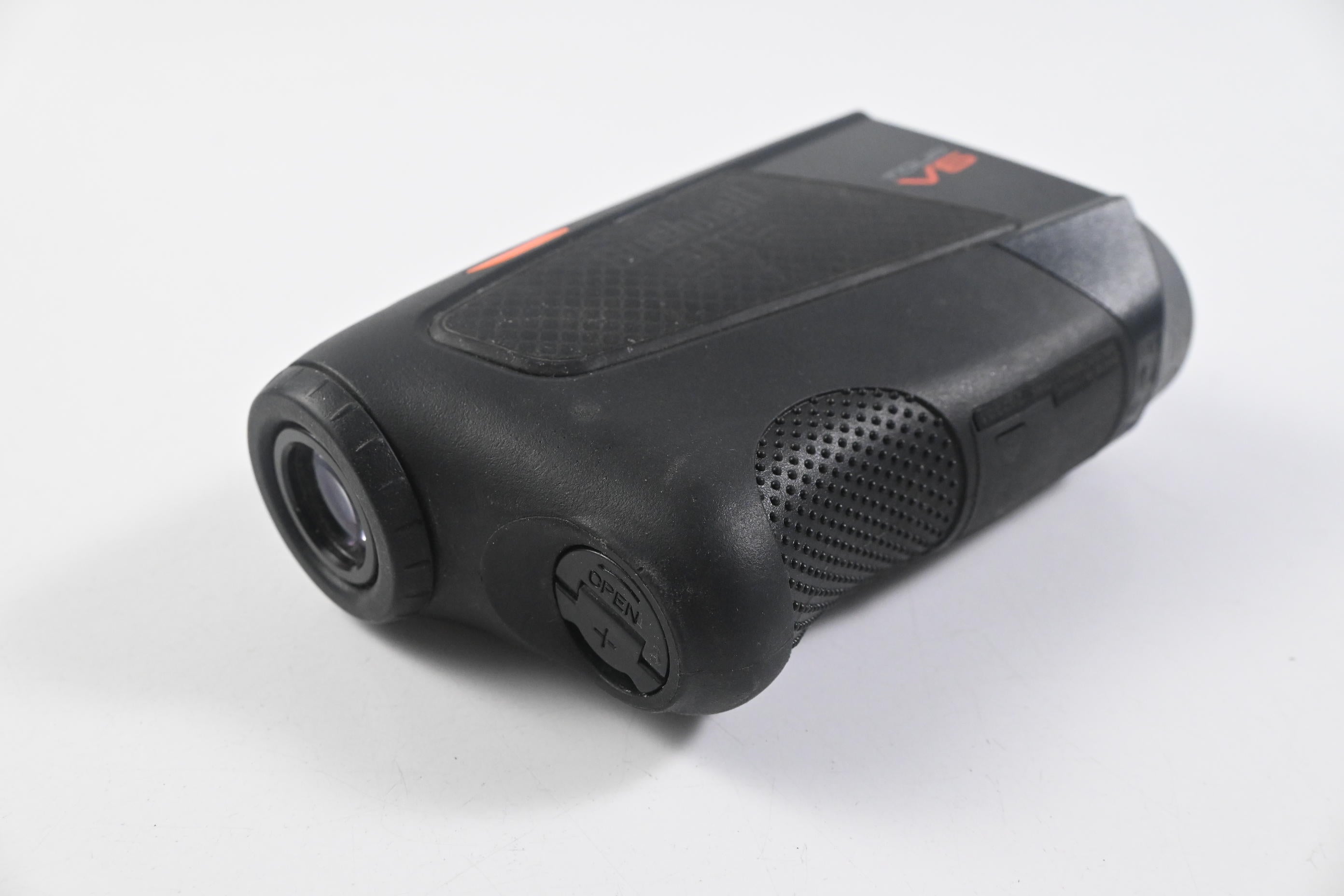 Bushnell Tour V6 / Rangefinder