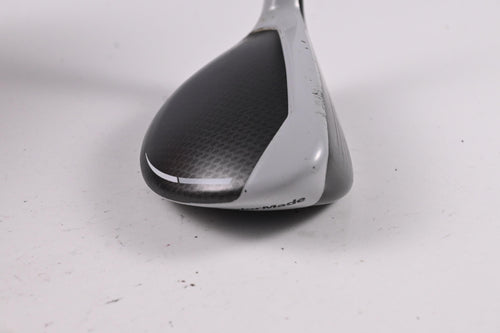 Taylormade SIM Max #3 Hybrid / 19 Degree / Stiff Flex Ventus Blue 7 Shaft