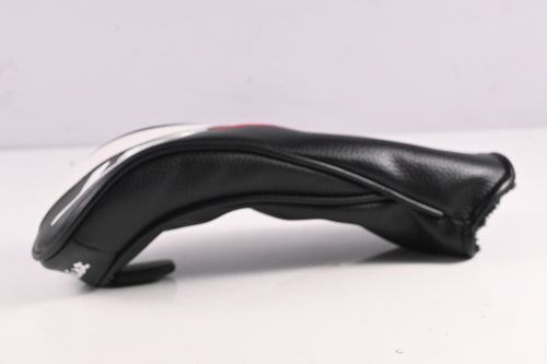 Titleist GT3 #4 Hybrid / 21 Degree / Regular Flex Project X Denali Red 60 Shaft
