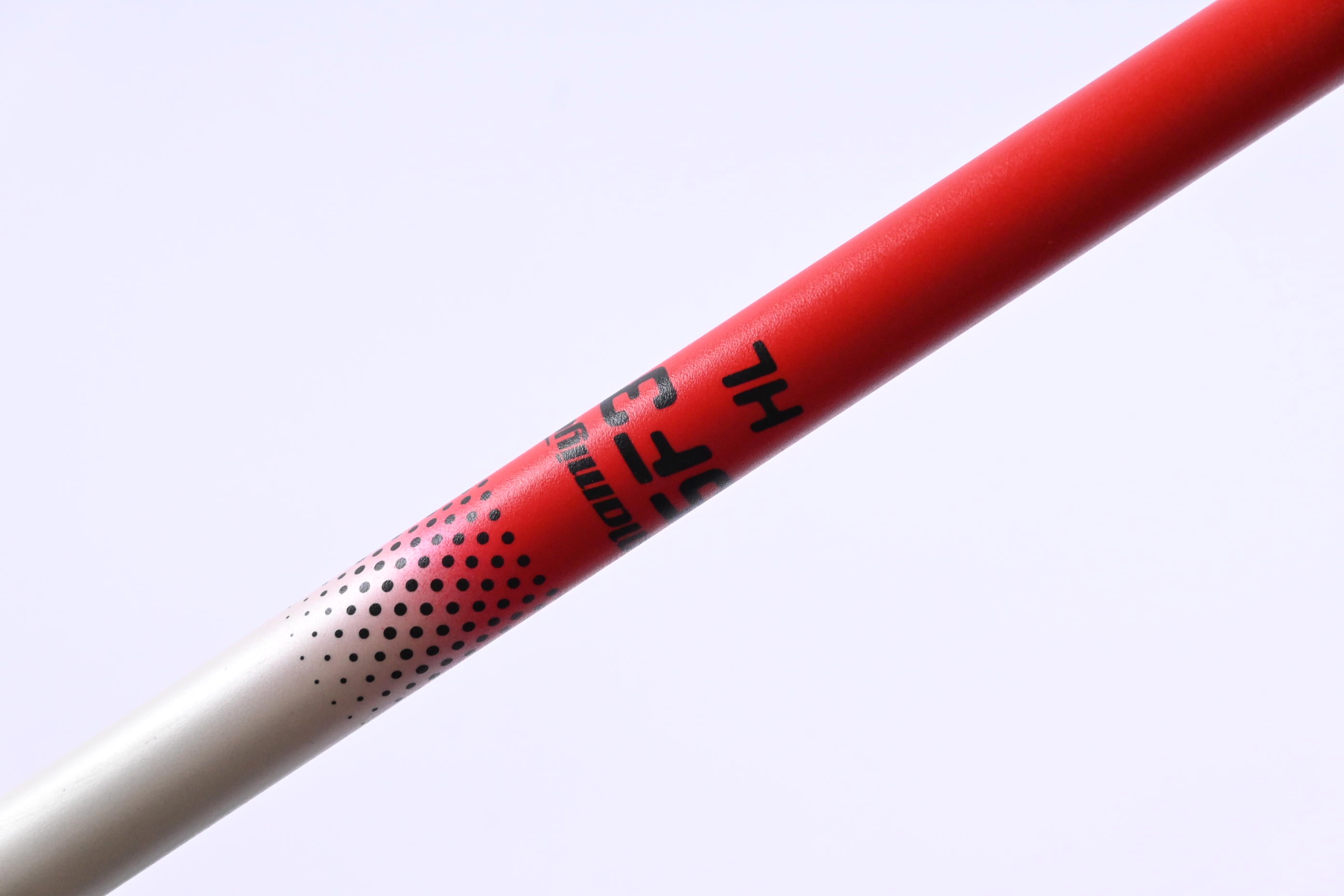 UST Mamiya Proforce V2 HL 5 Driver Shaft / Regular Flex / Callaway 2nd Gen