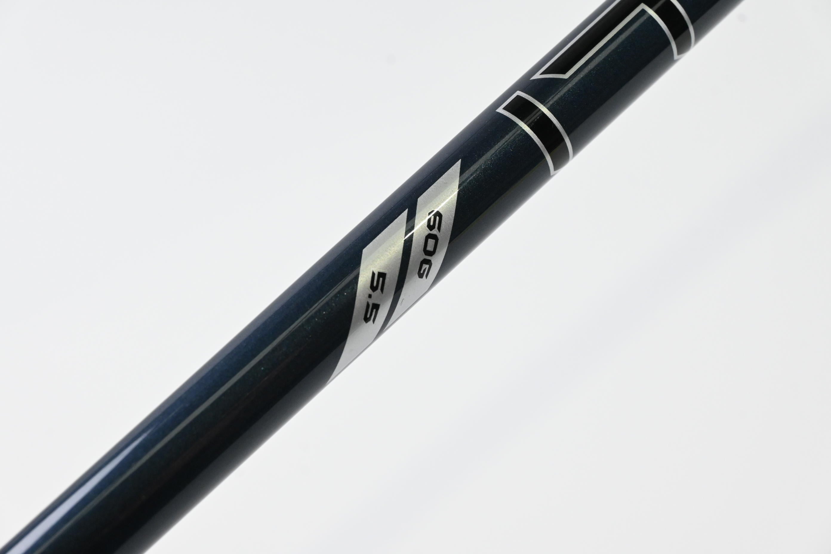 Cobra DS-Adapt X #3 Wood / 15 Degree / Regular Flex Denali Blue 60 Shaft