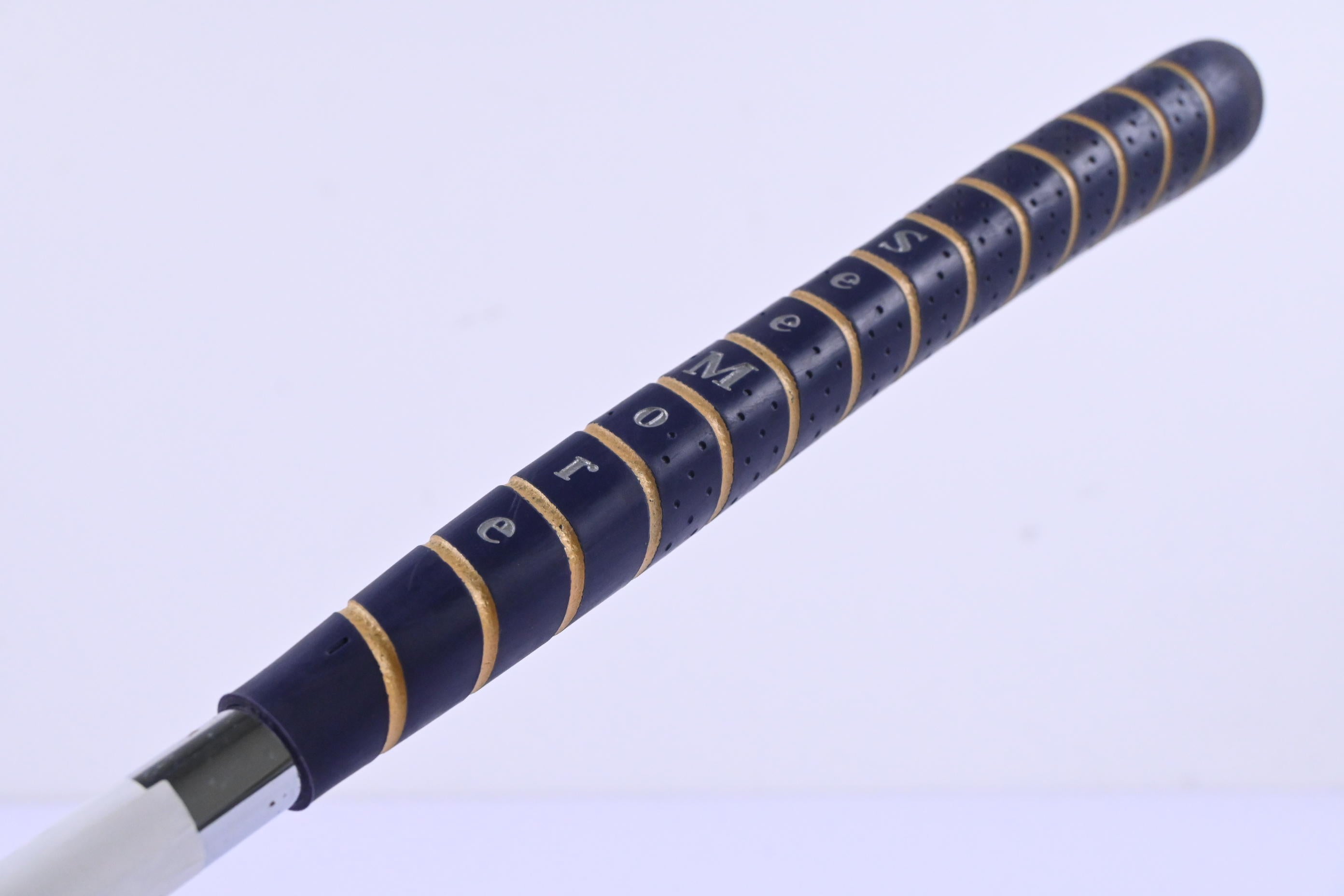 Seemore LLT Black Putter / 36 Inch
