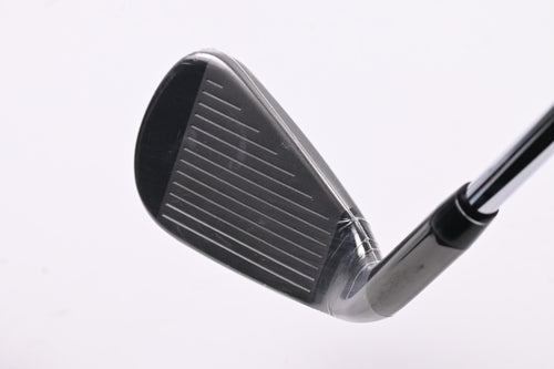 Callaway Big Bertha 2023 #5 Iron / 21 Degree / Regular Flex Elevate MPH 95
