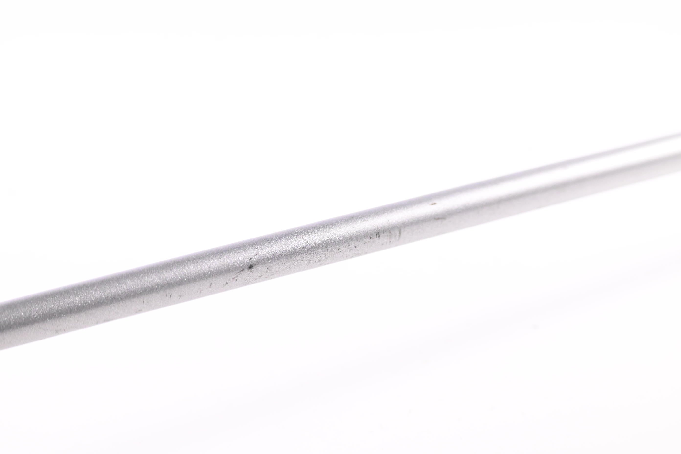 Callaway Biggest Big Bertha Driver / 10 Degree / Firm Flex Callaway Shaft