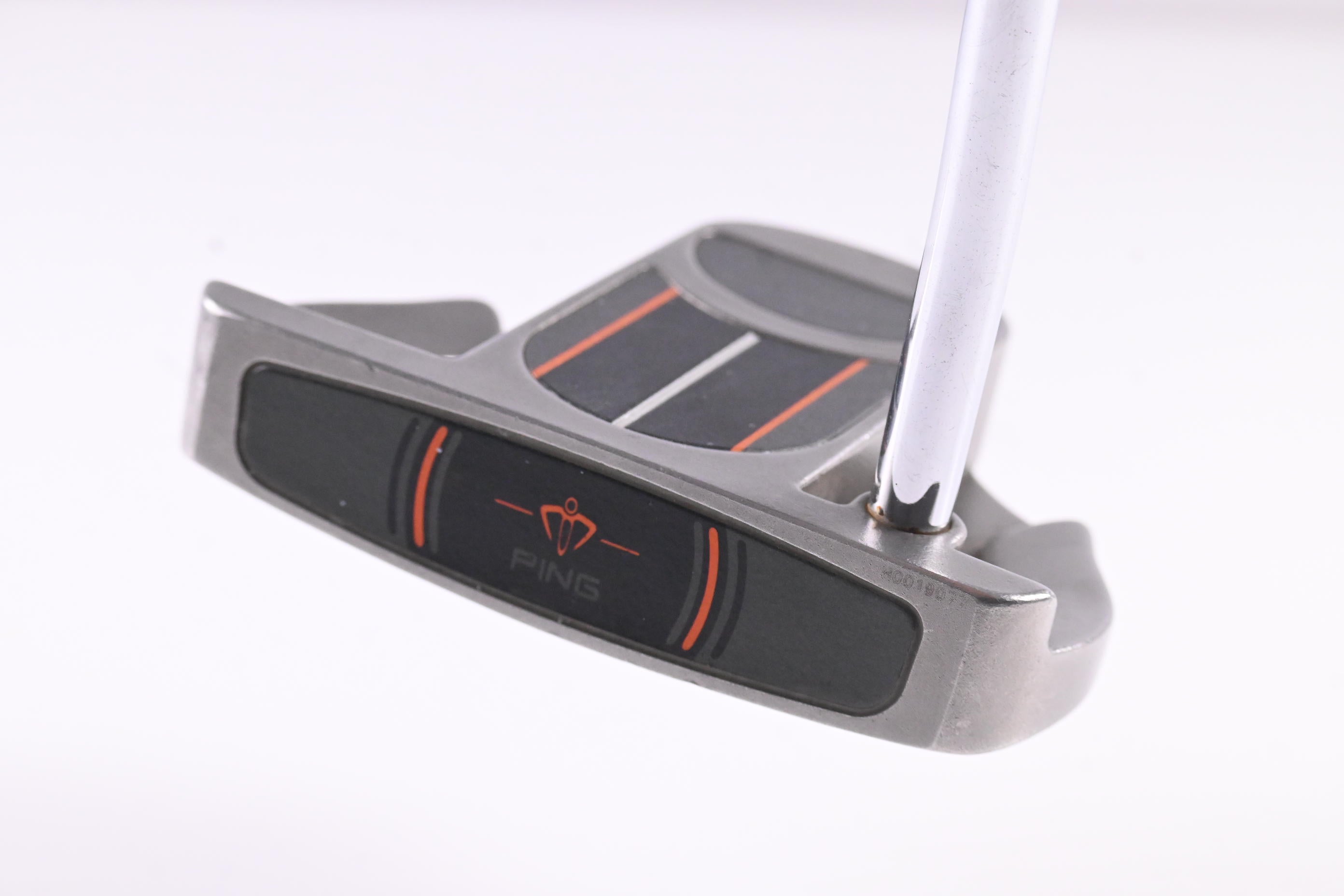 Ping i-Series Putter / 34 Inch