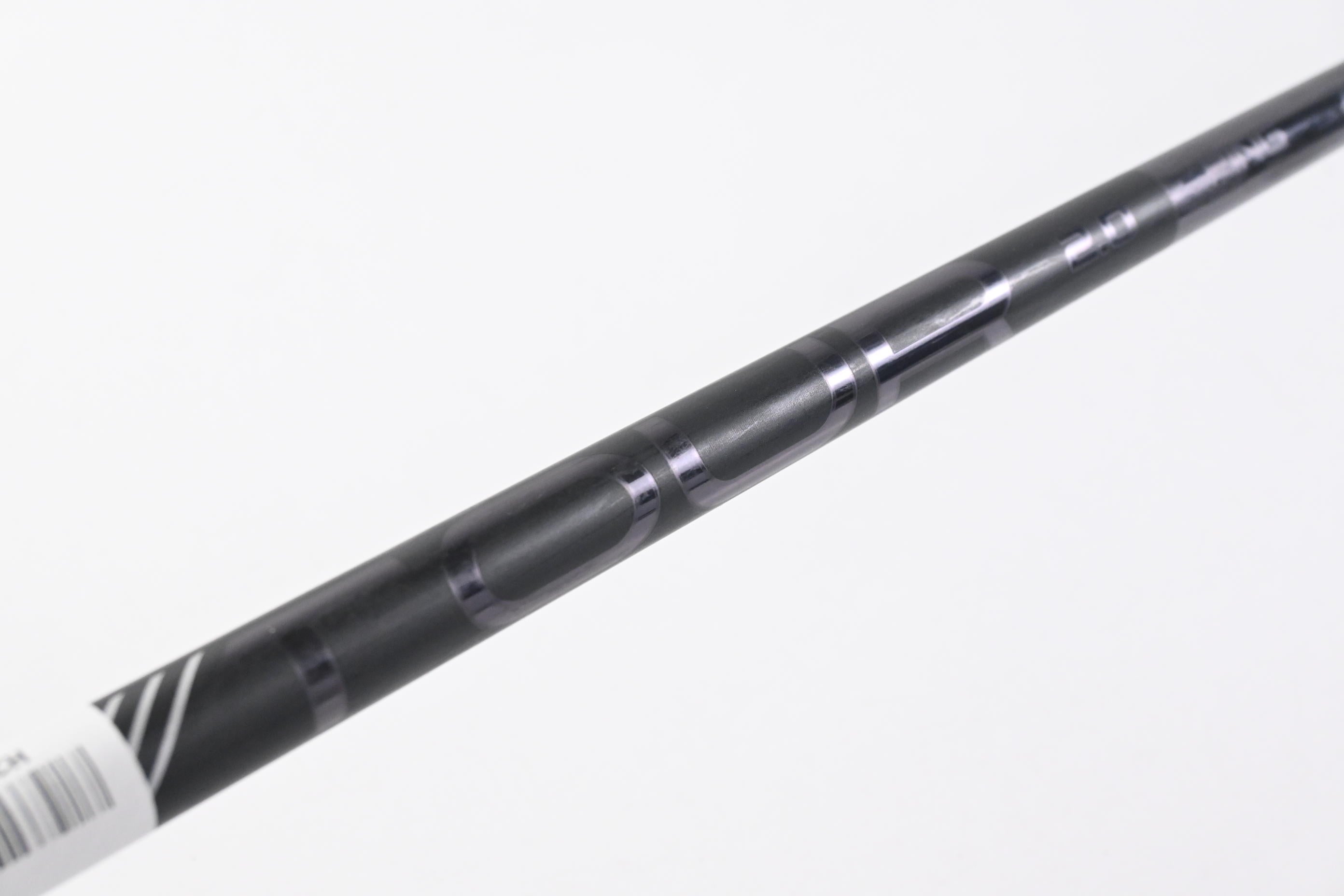 Ping Tour 2.0 Black 75 #3 Wood Shaft / X-Flex / Ping 3rd Gen