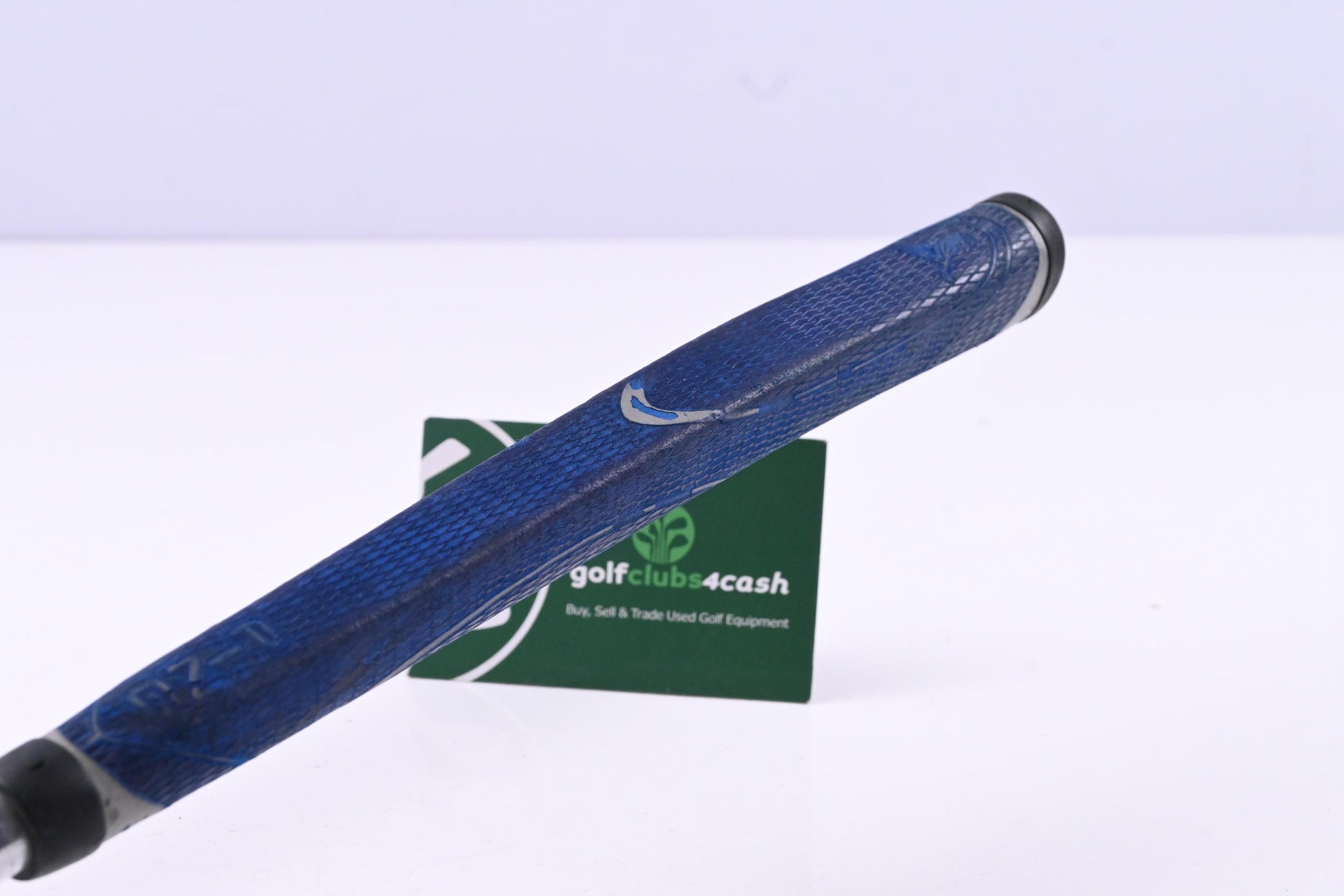 Ping G5i Anser Putter / Black Dot / 34 Inch